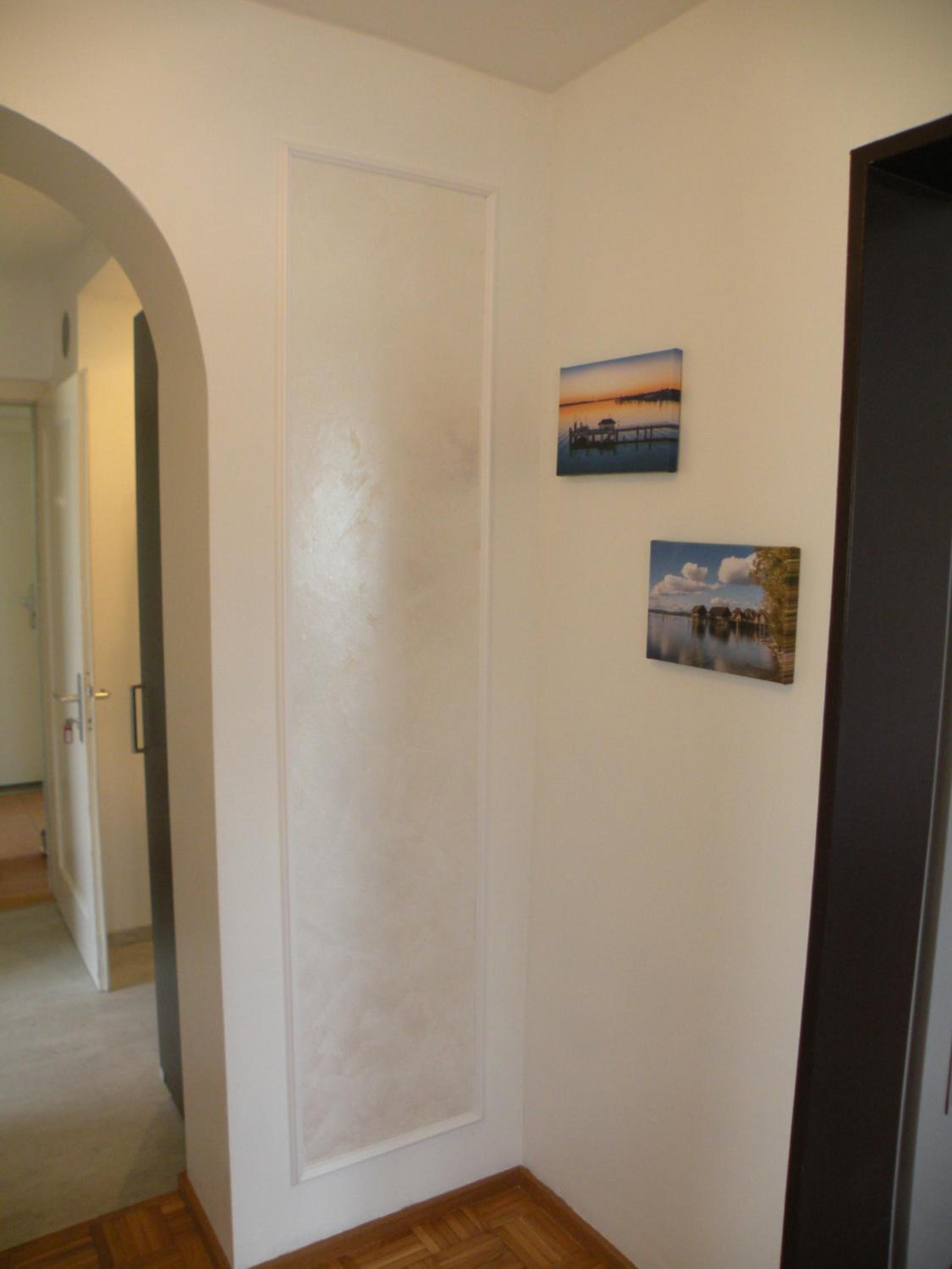 One-Bedroom Apartment - Photo 11