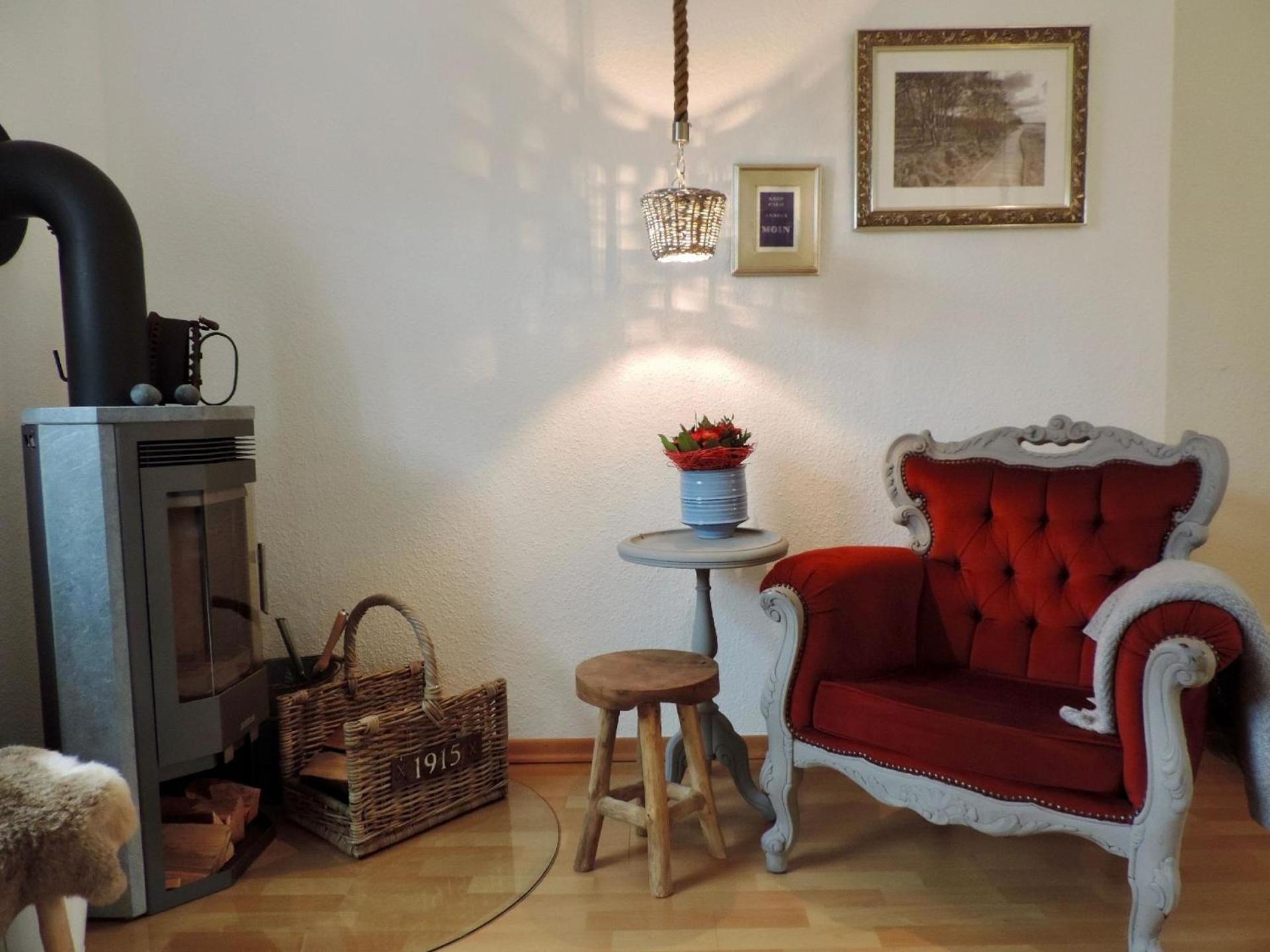 Holiday Home photo 1