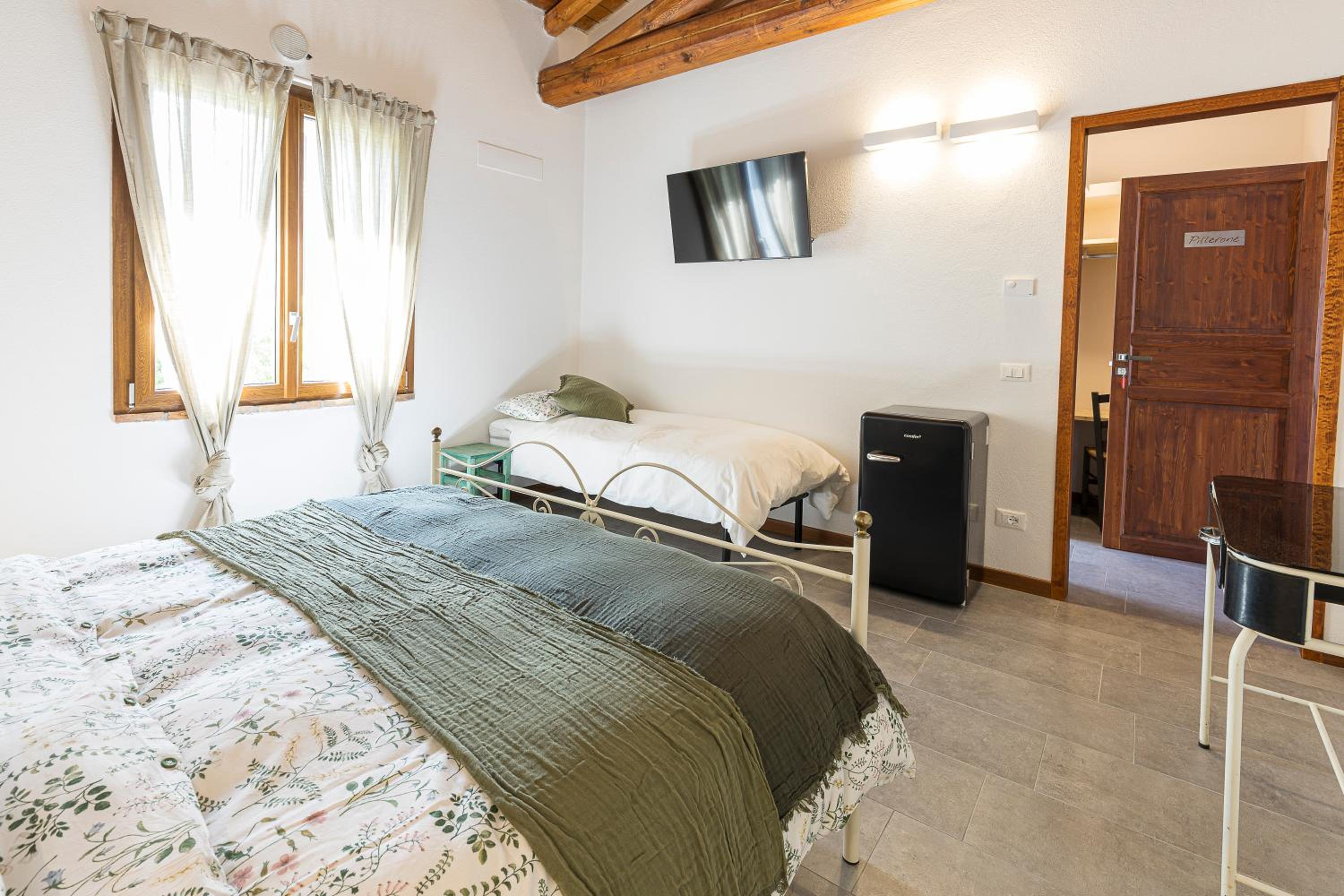 Triple Room photo 1