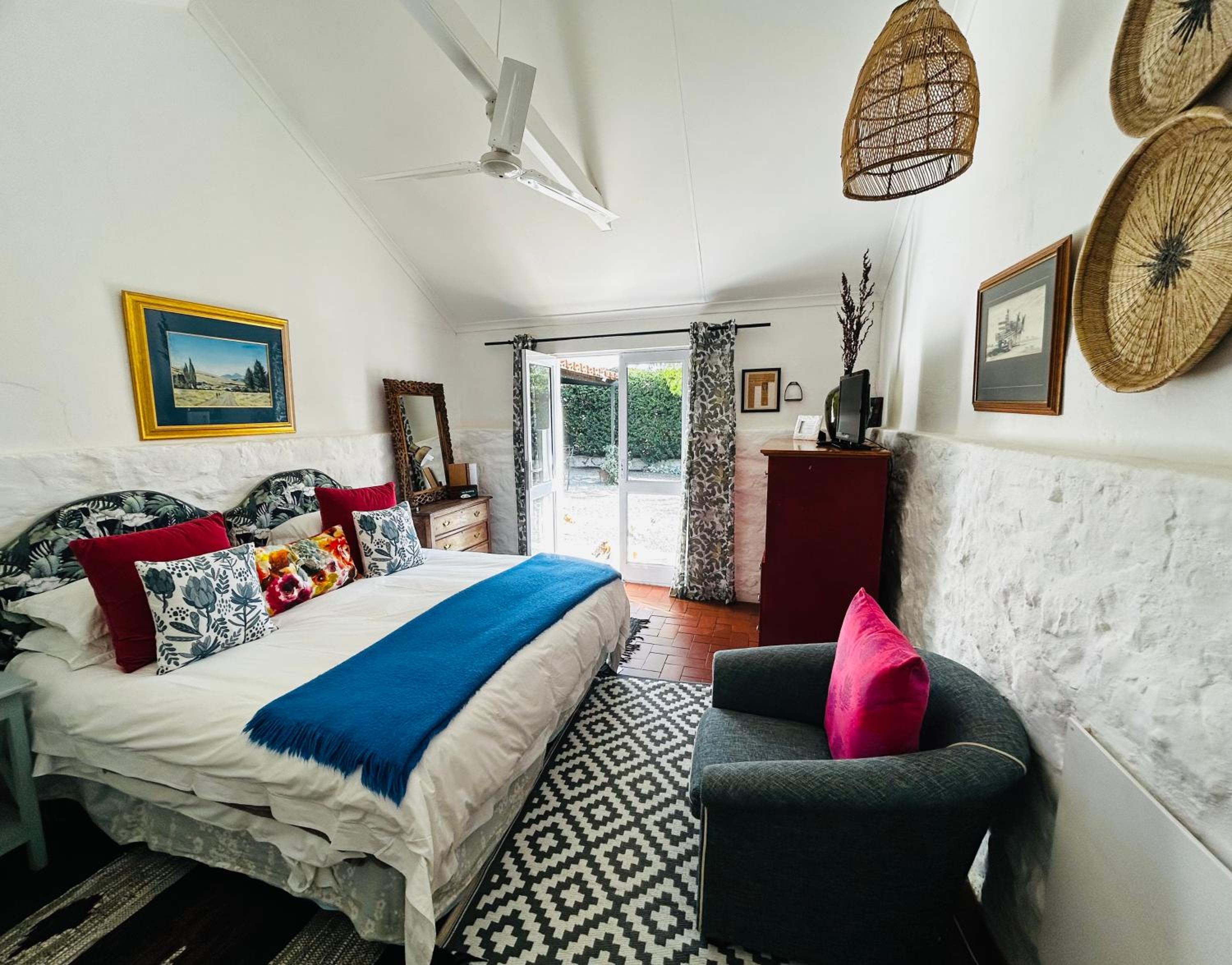 King Room photo 1