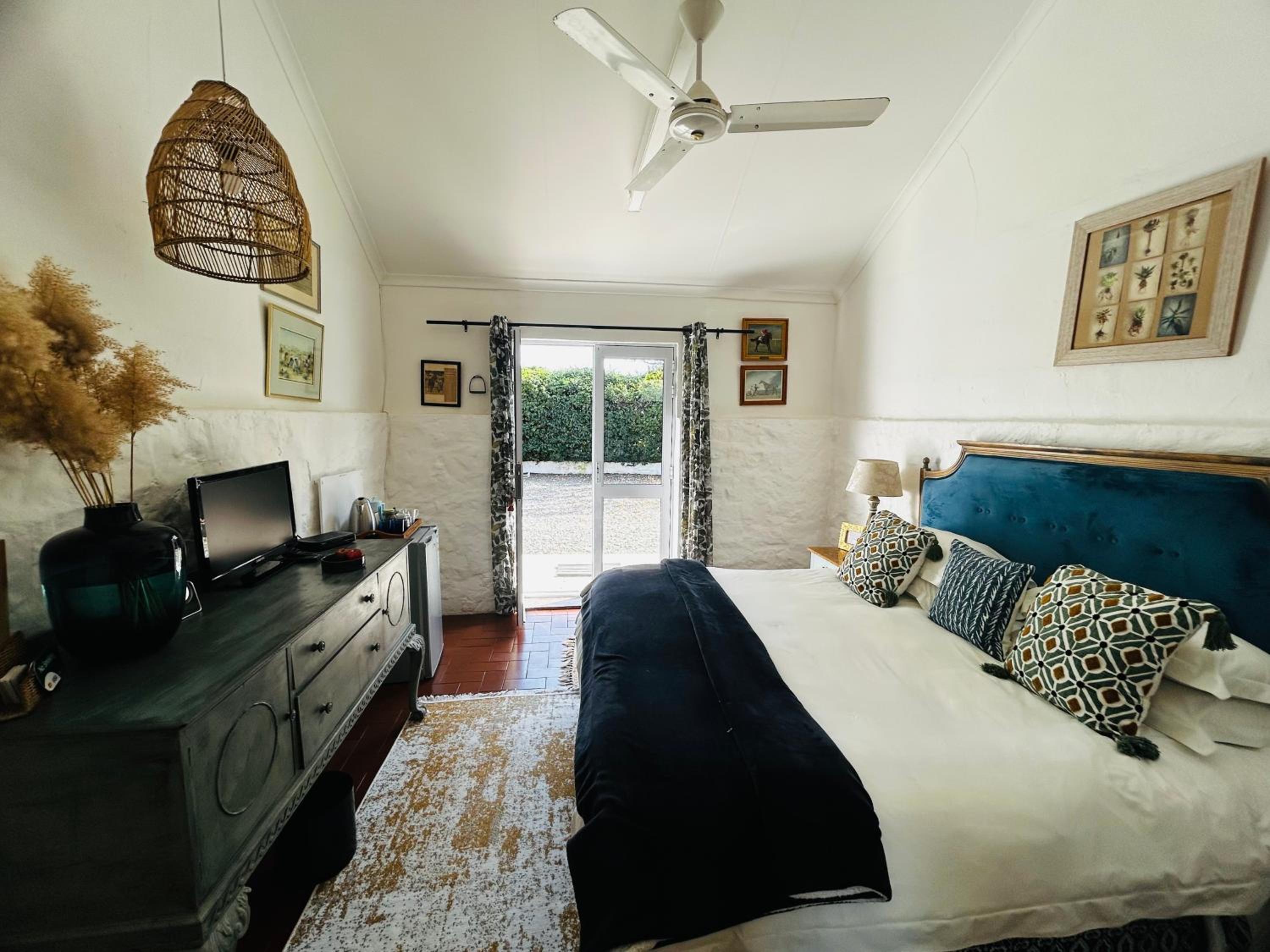 King Room photo 3