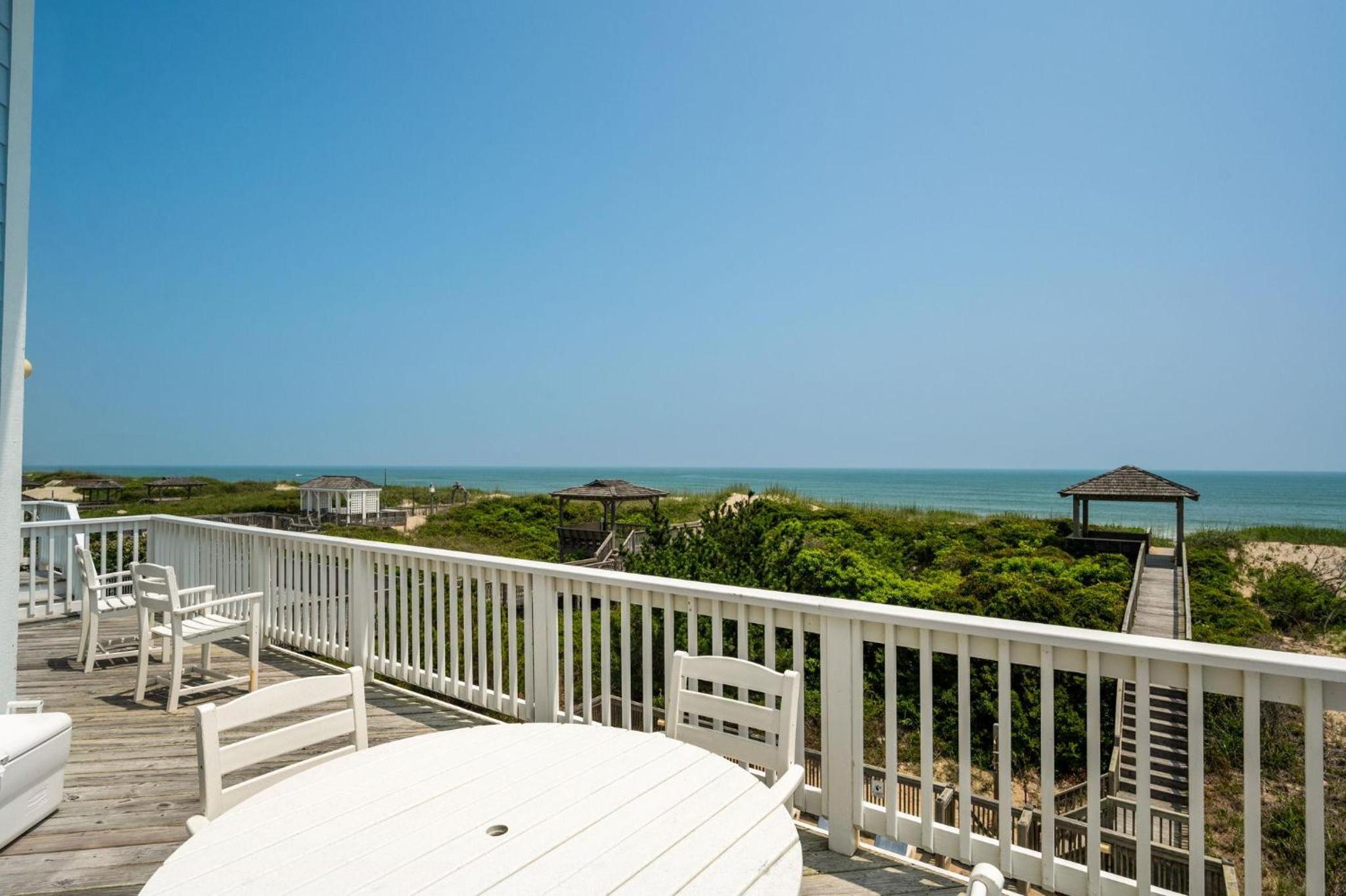Eight-Bedroom Holiday Home photo 3