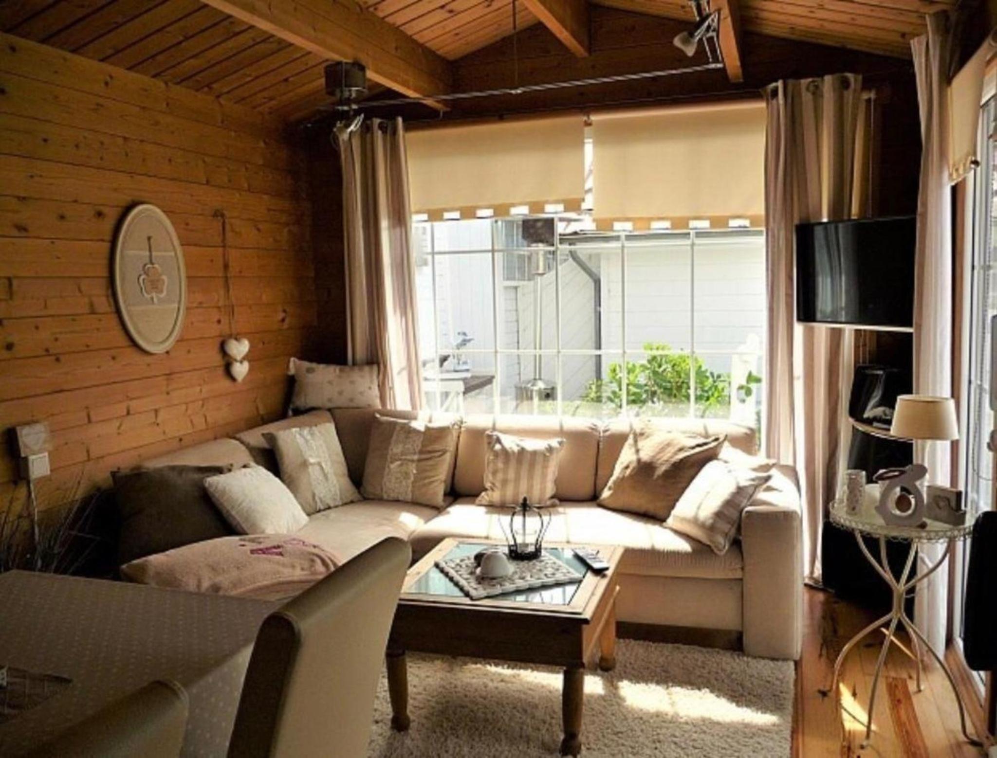 Holiday Home photo 1