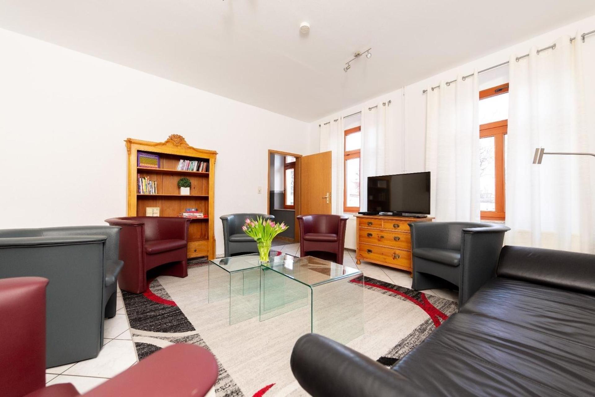 Holiday Home photo 1
