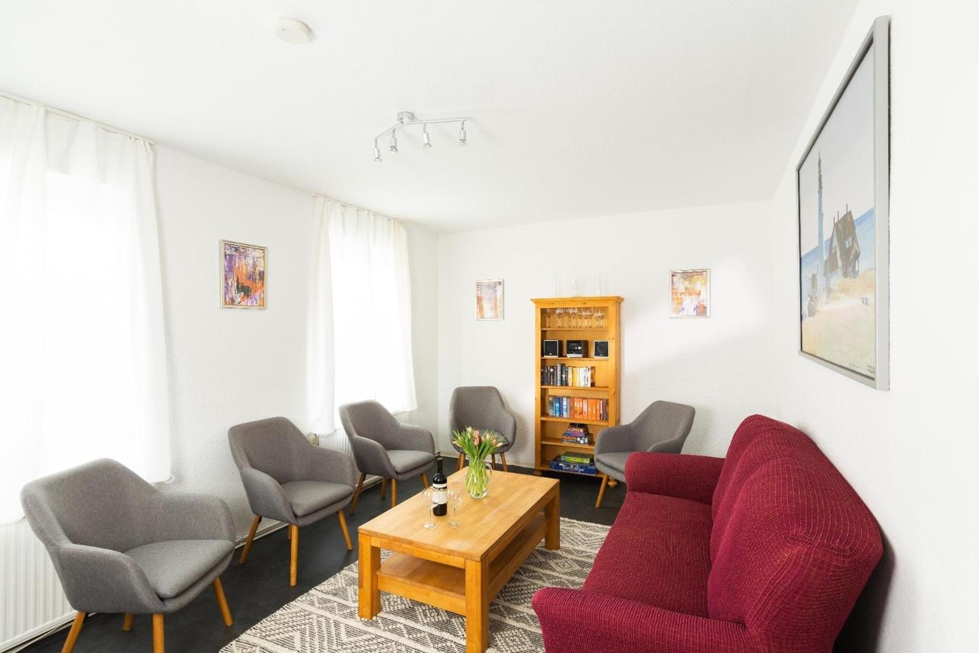Holiday Home photo 2