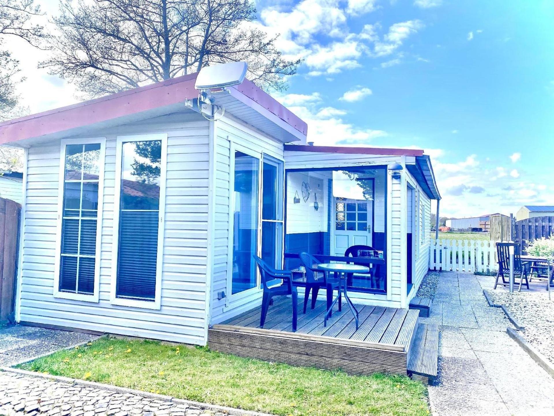Holiday Home photo 3