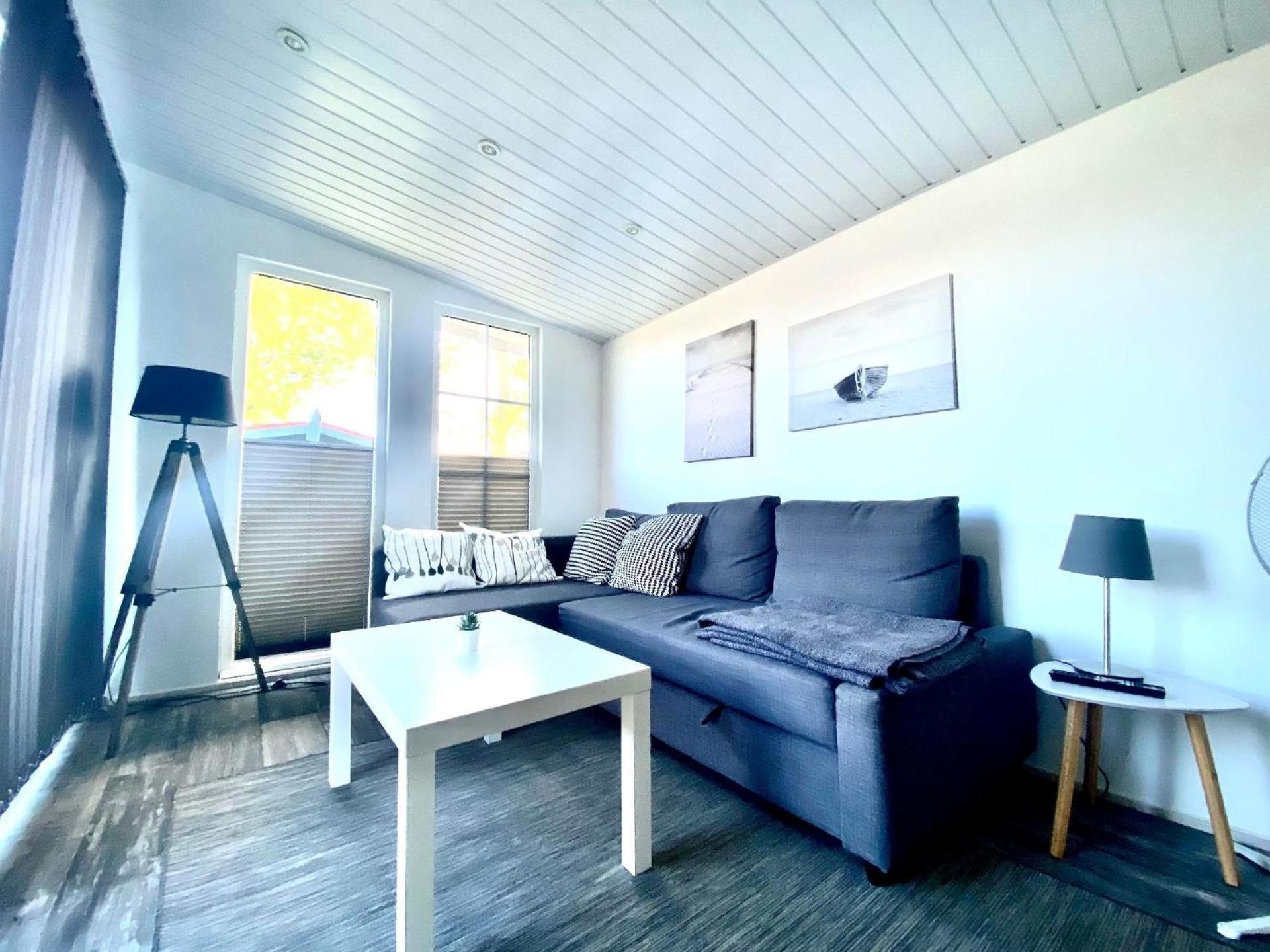 Holiday Home photo 1