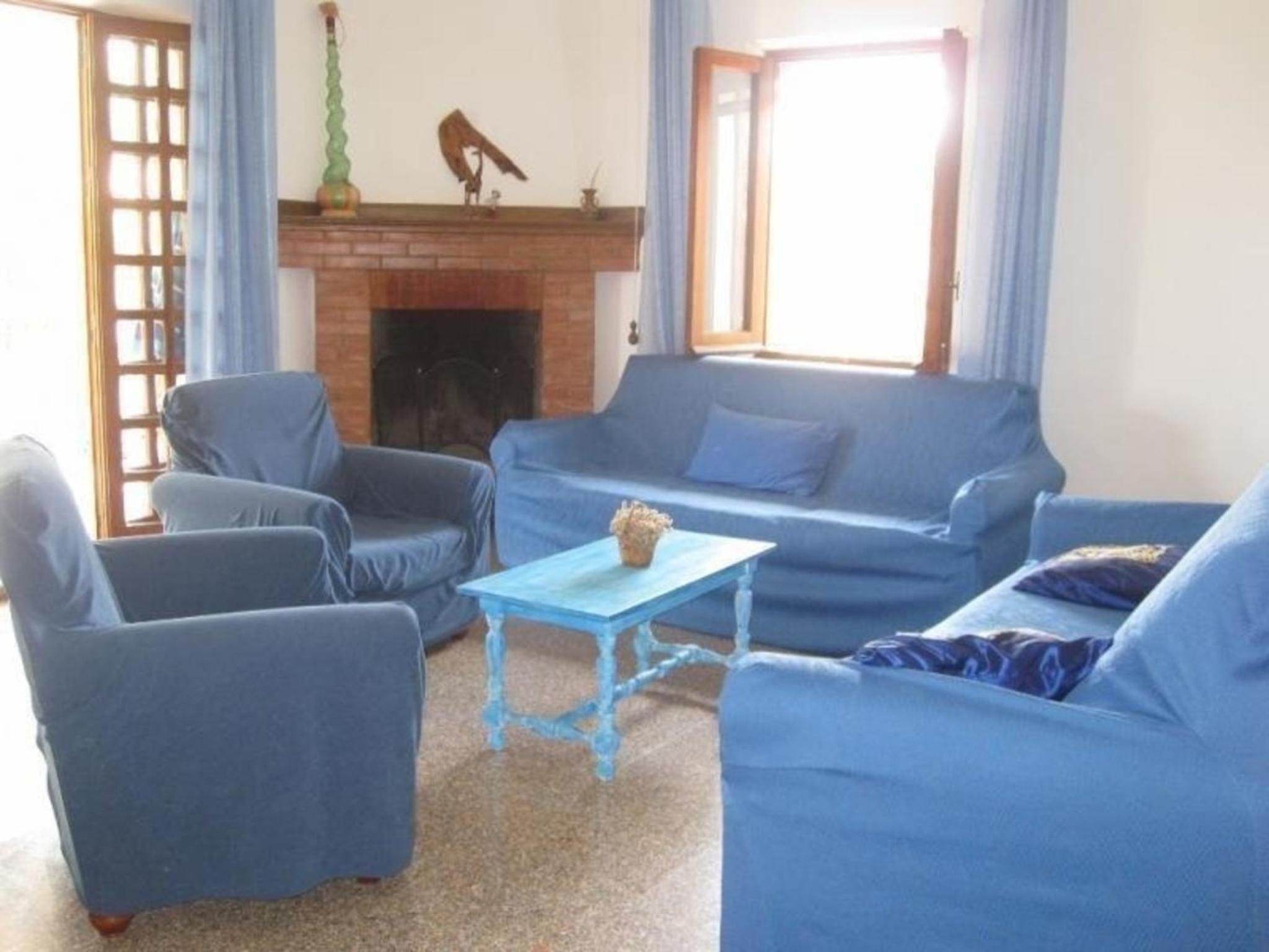 Holiday Home photo 1
