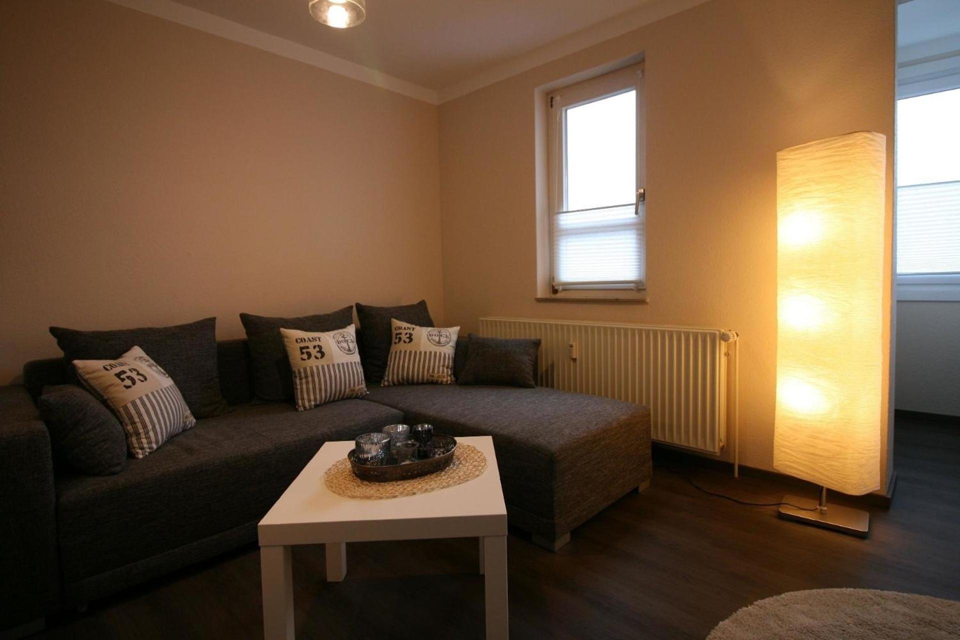 Apartment photo 2