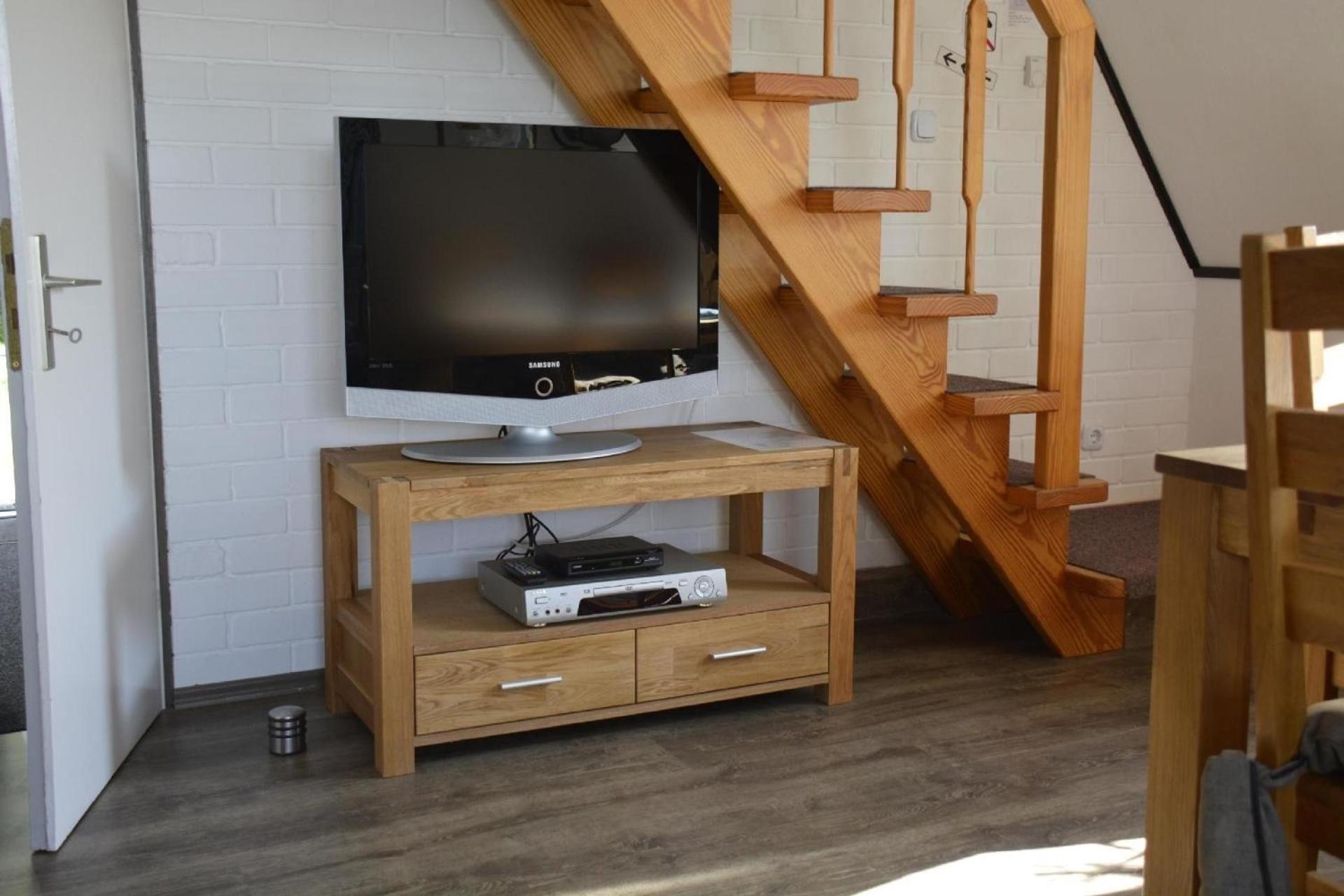 Holiday Home photo 1
