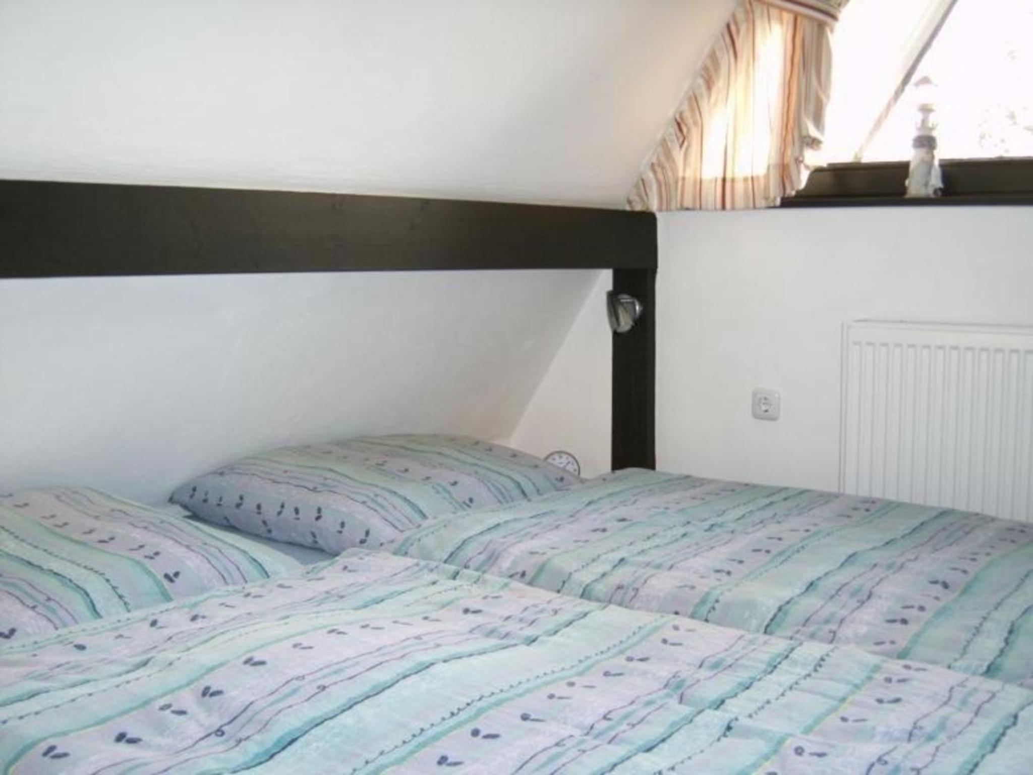 Holiday Home photo 2