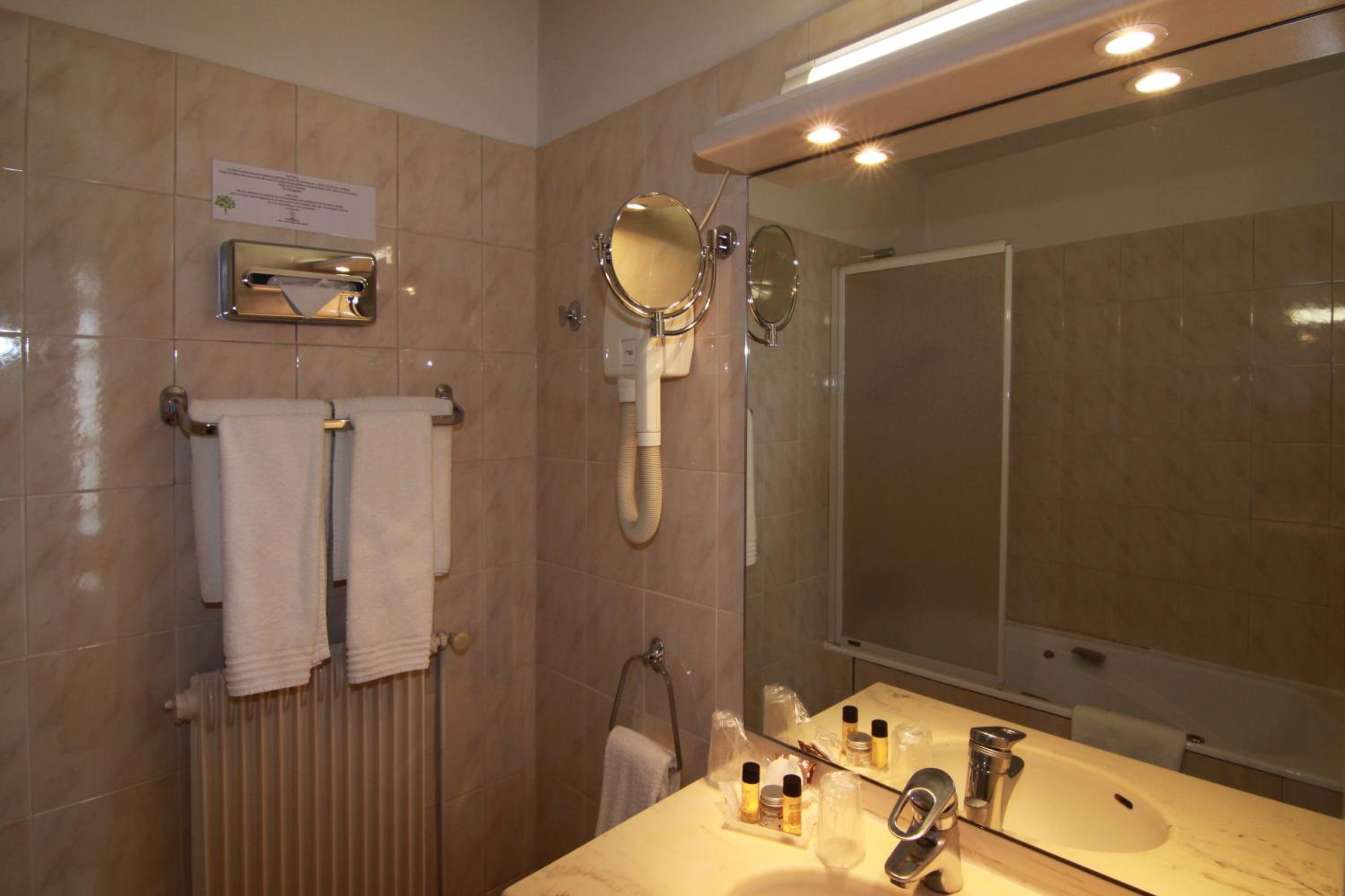 Superior Double Room photo 3