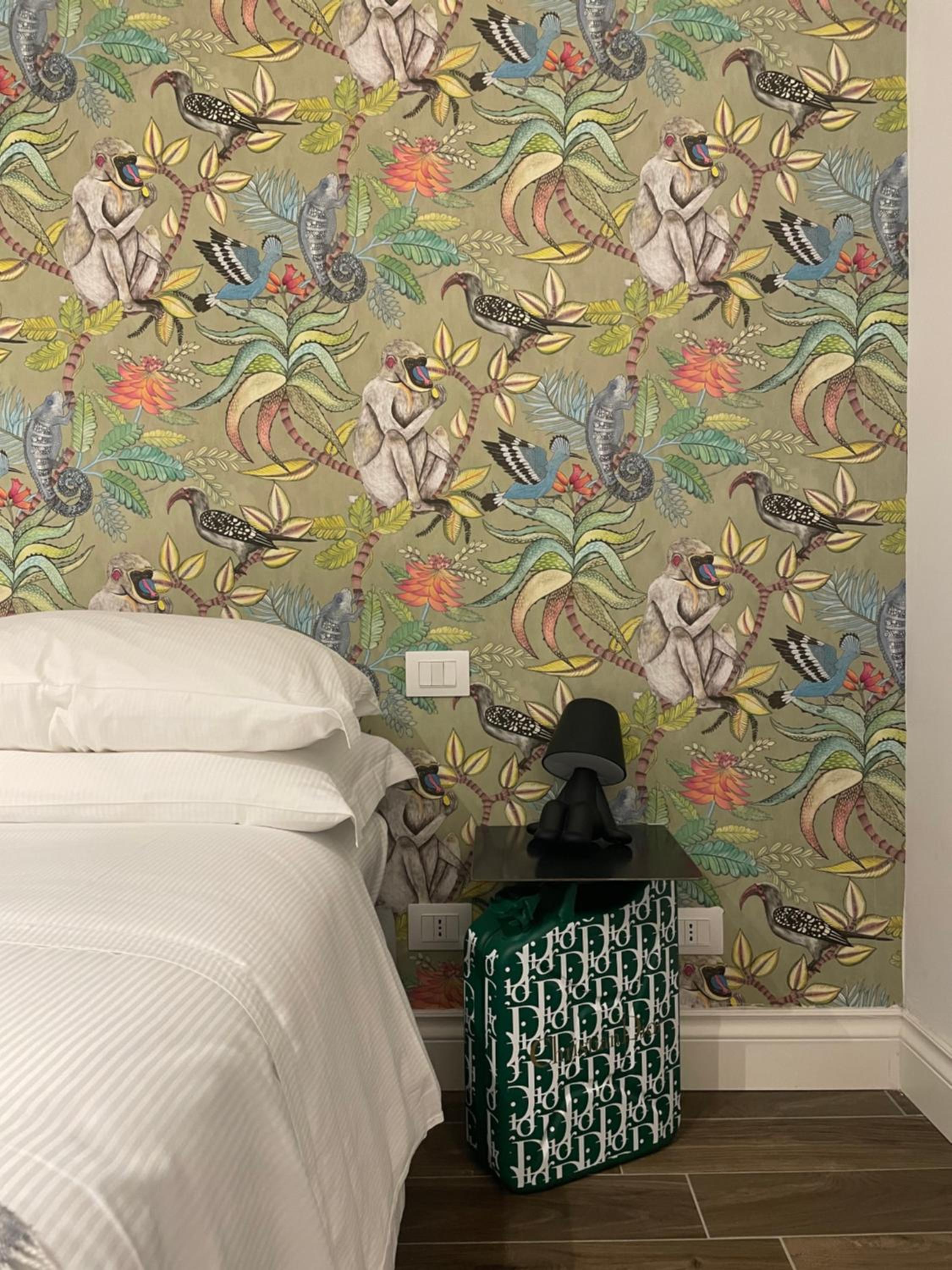 Junior Suite photo 1
