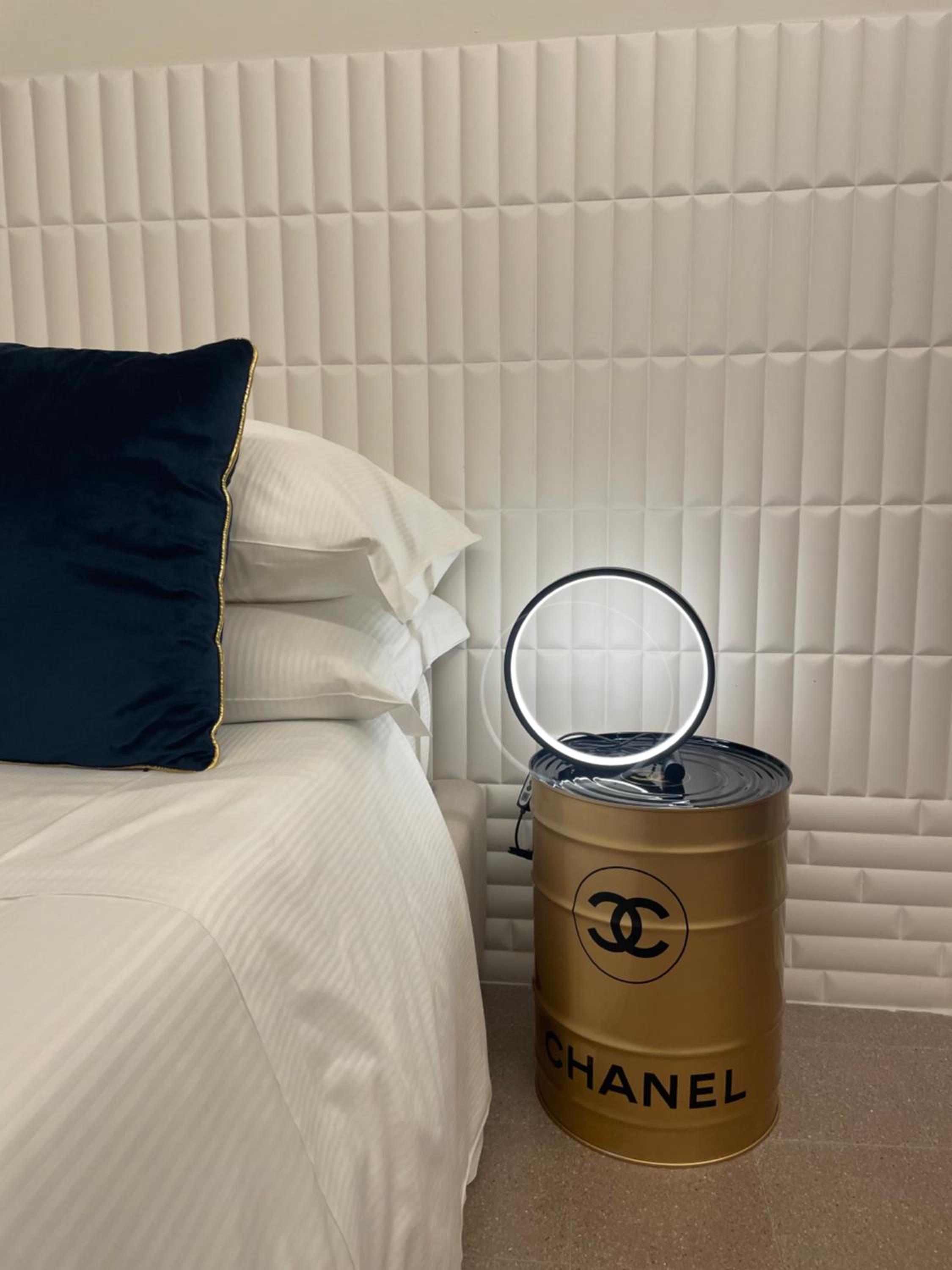 Large Double Room photo 1