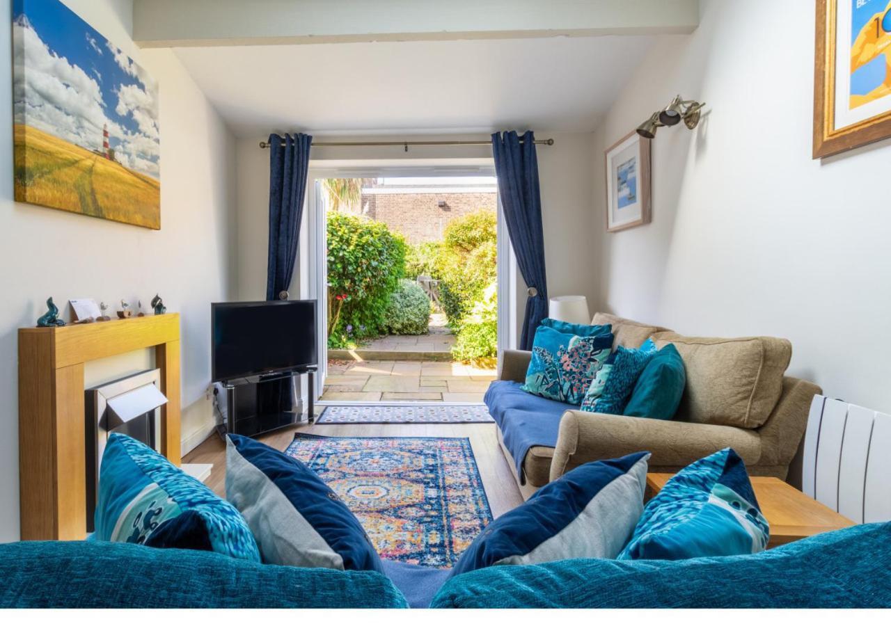 Vacation Home photo 1