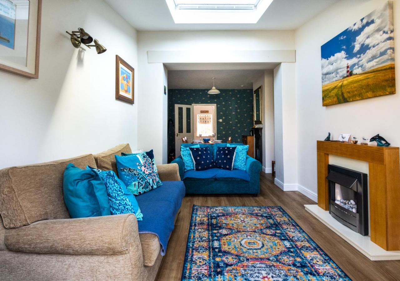 Vacation Home photo 3