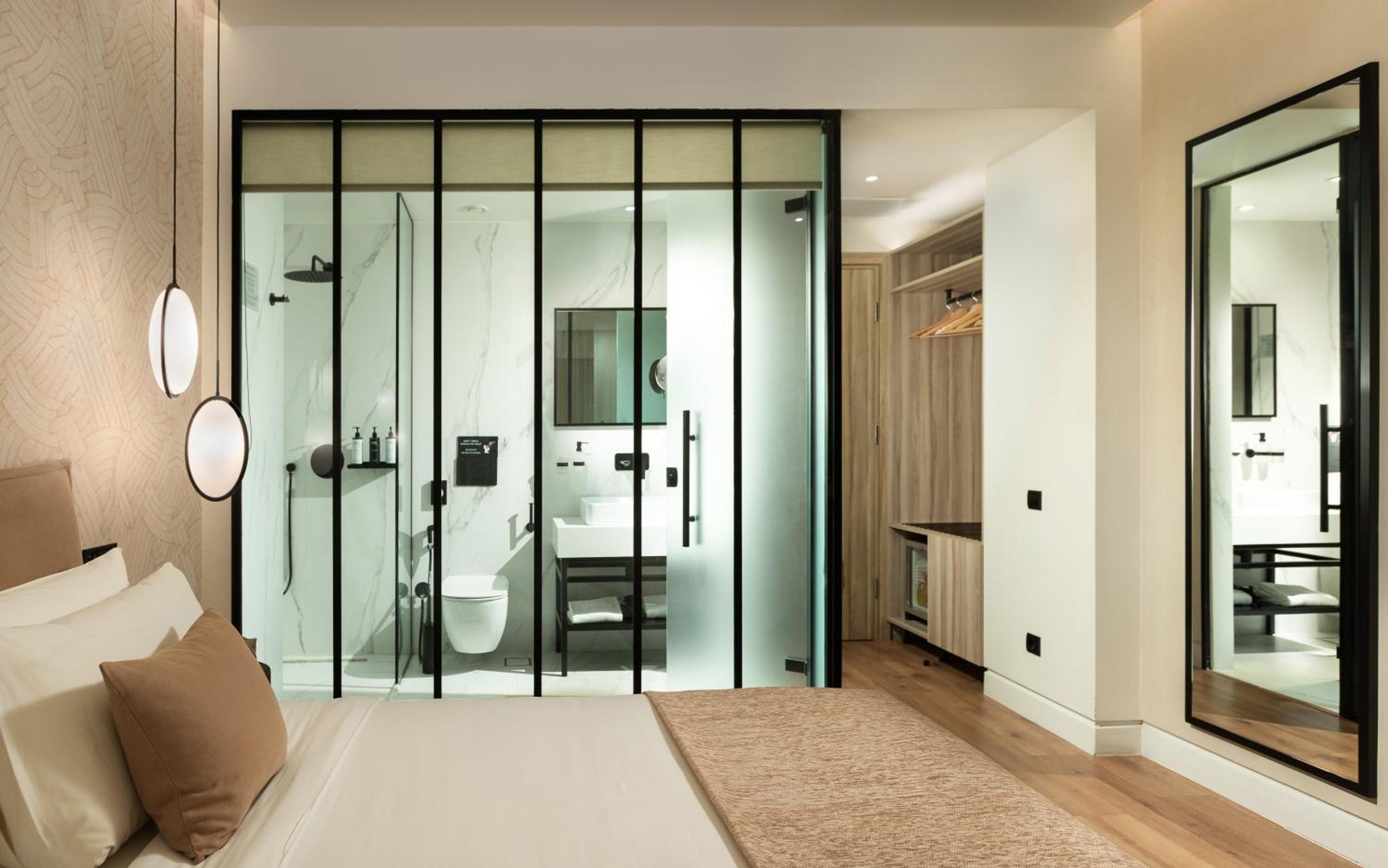 Standard Room photo 3
