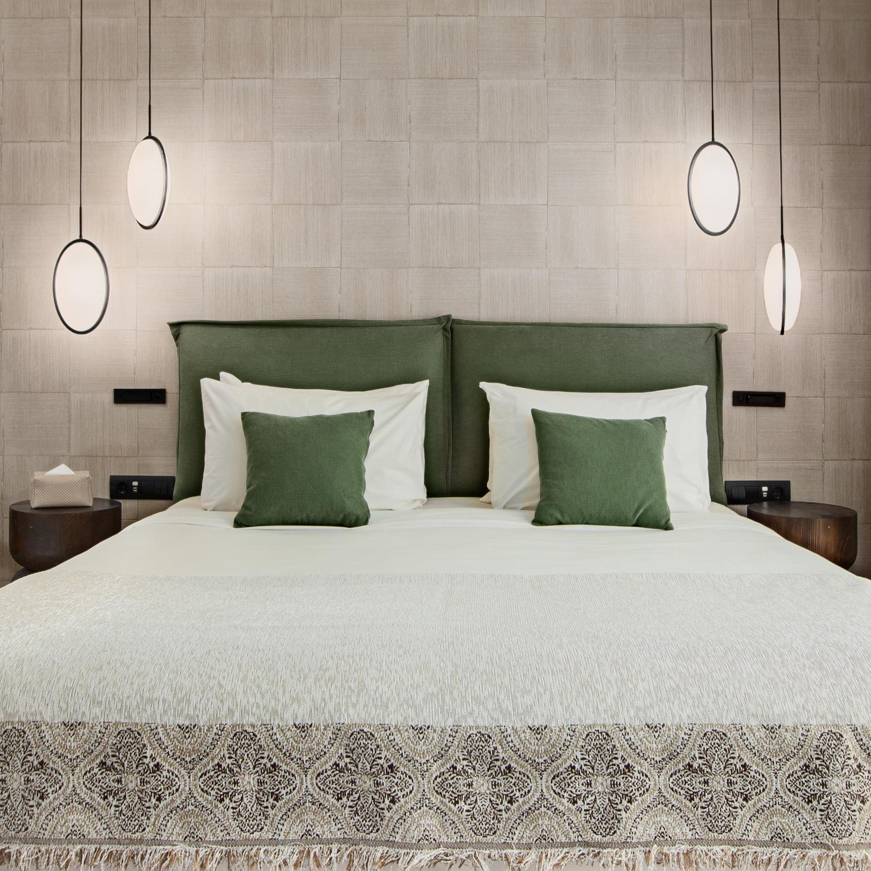 Standard Room photo 2