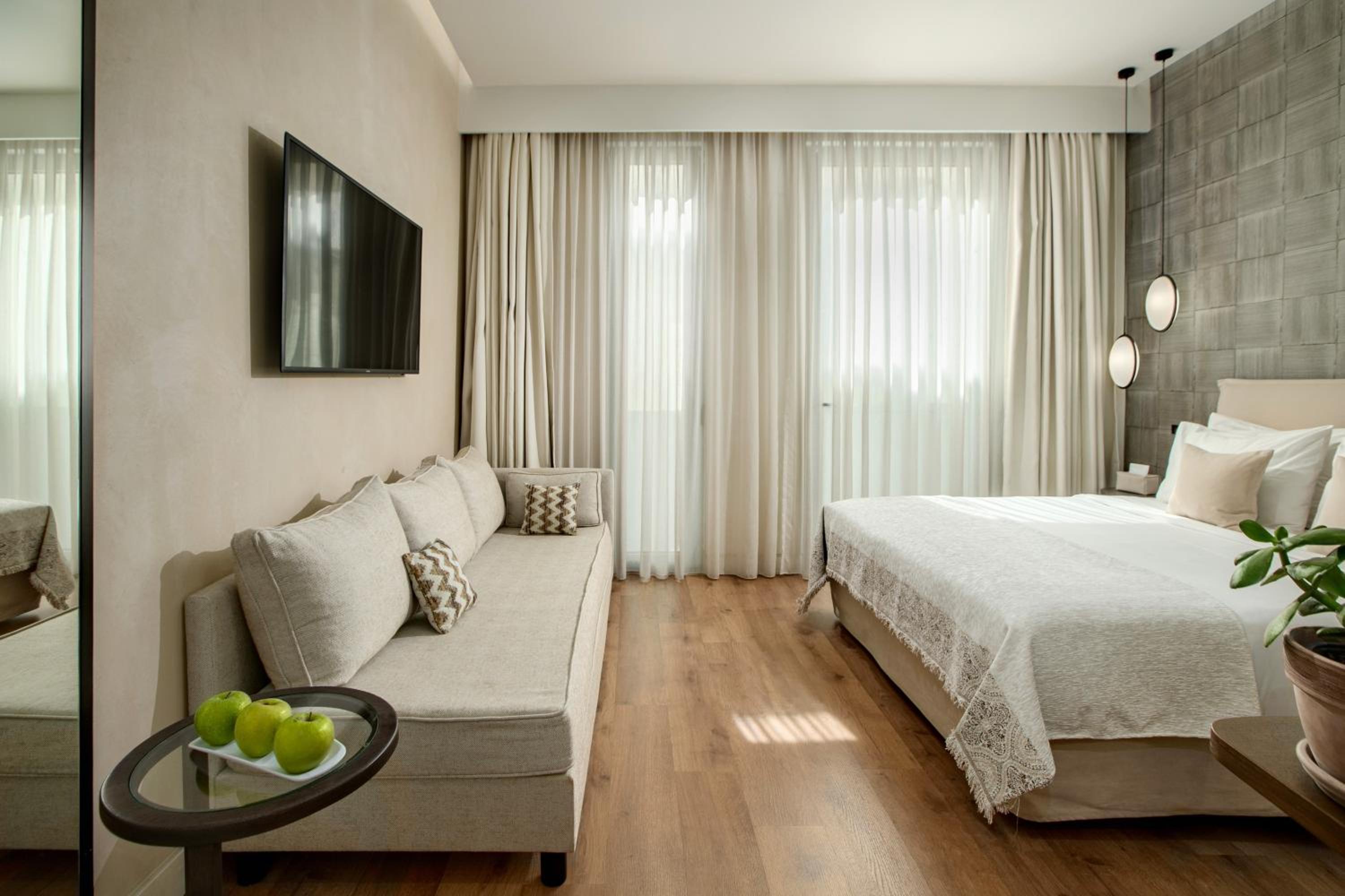 Superior Room photo 1