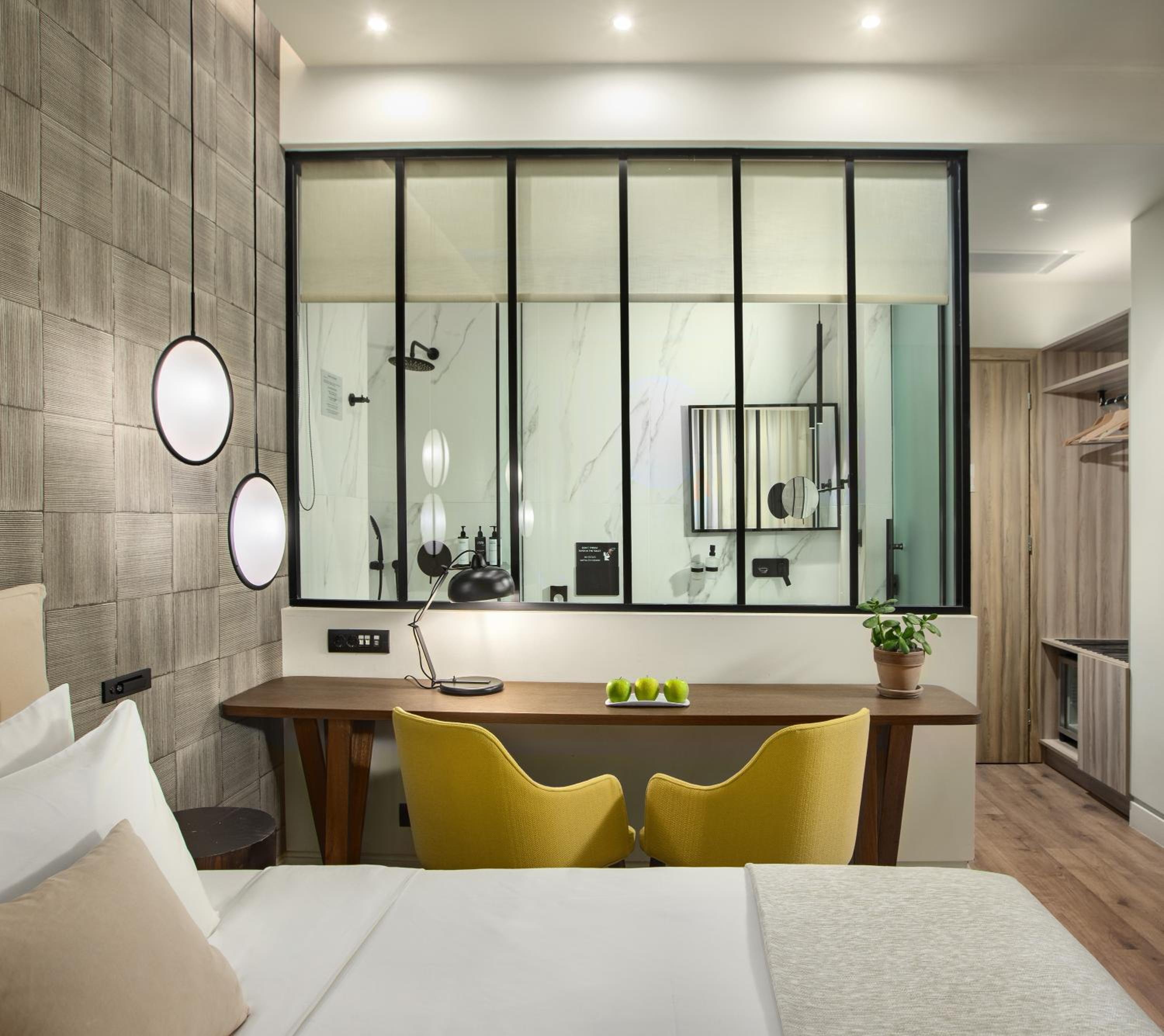 Superior Room photo 2