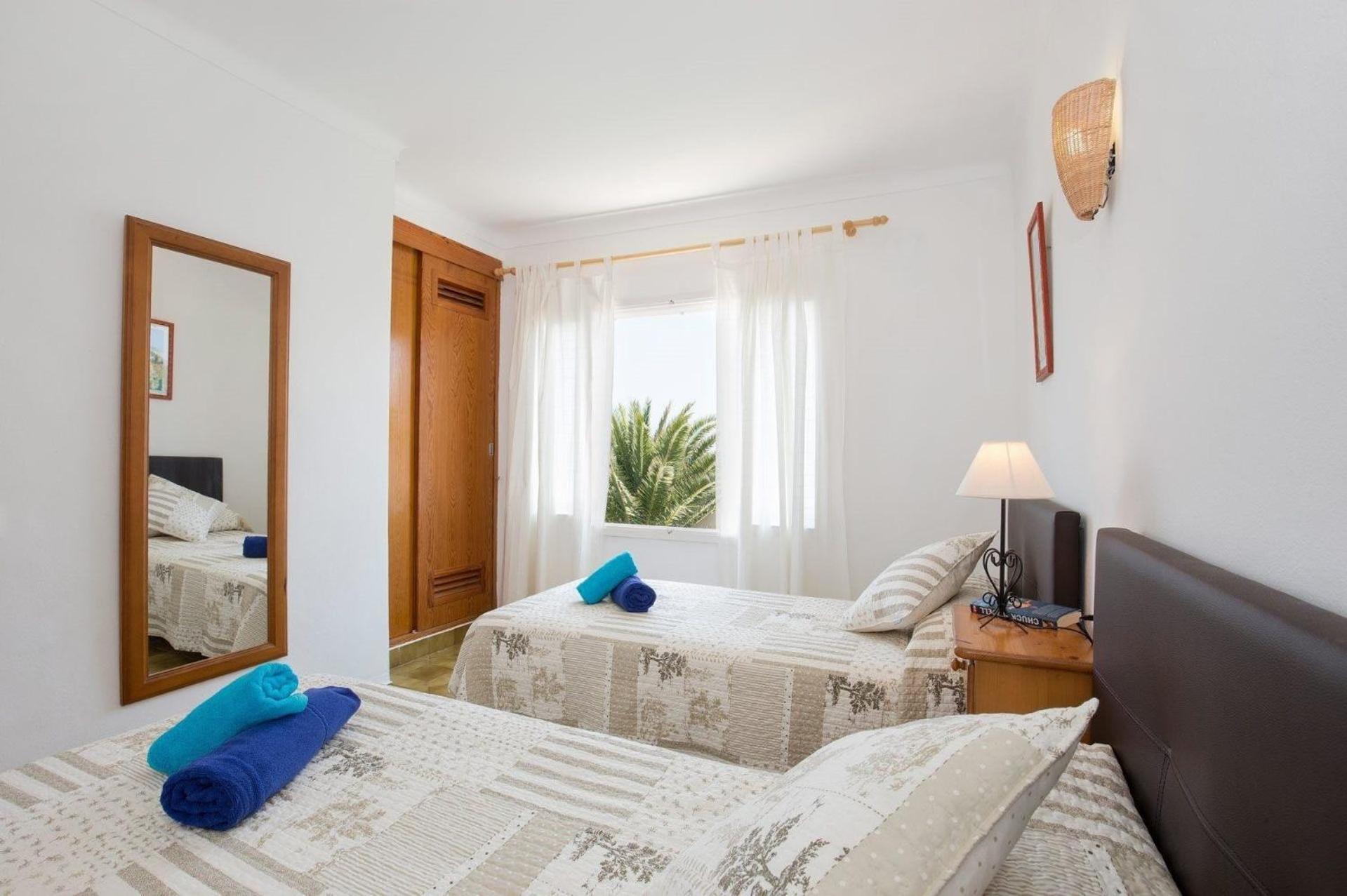 Holiday Home photo 2