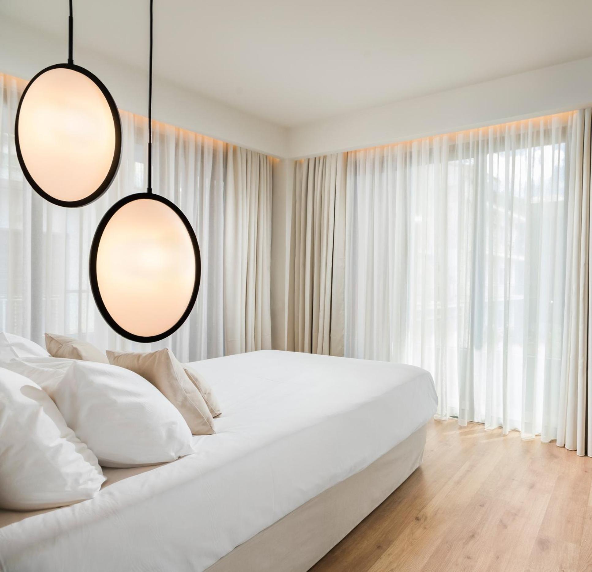 Signature Room with Veranda photo 2