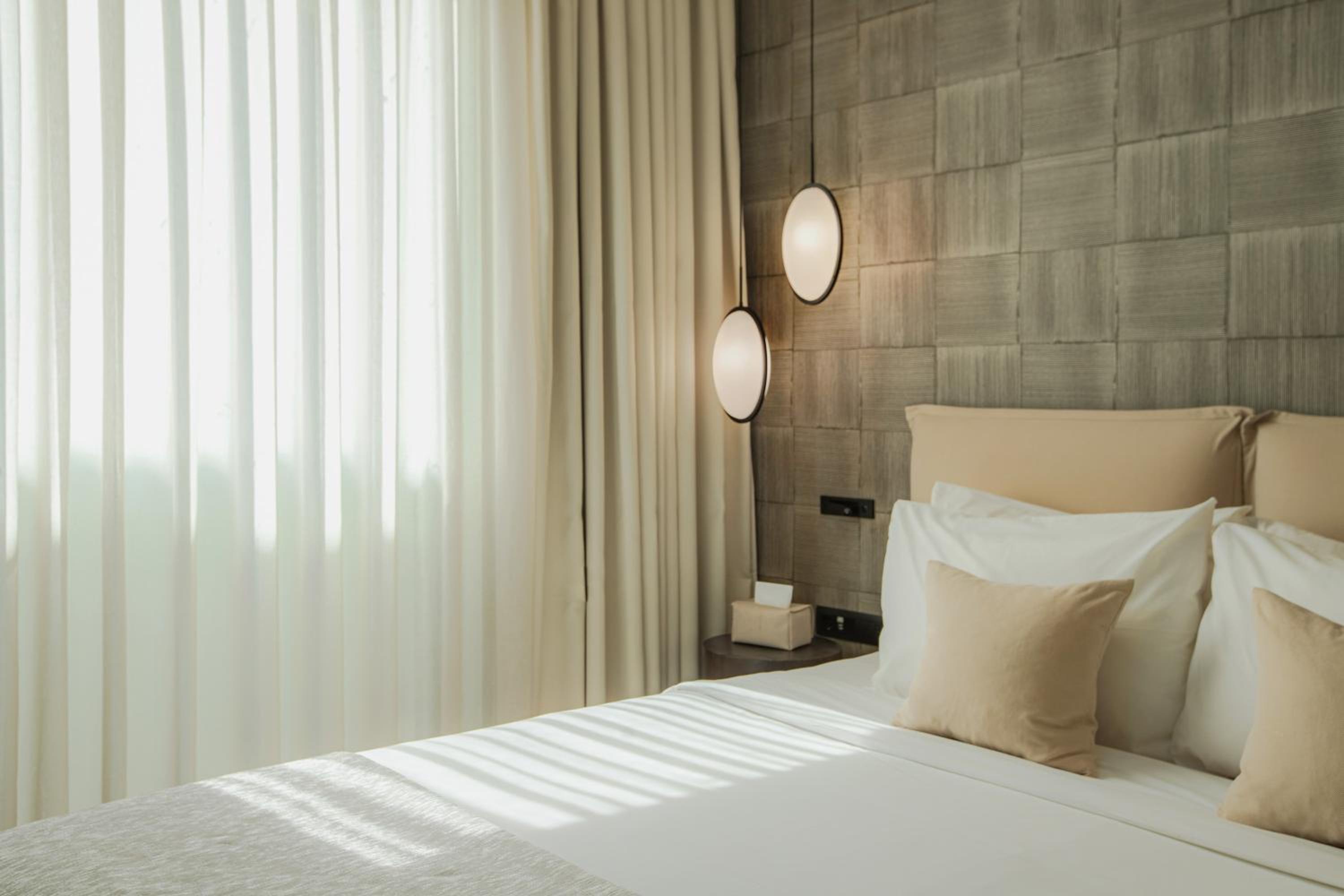 Premium Room photo 2