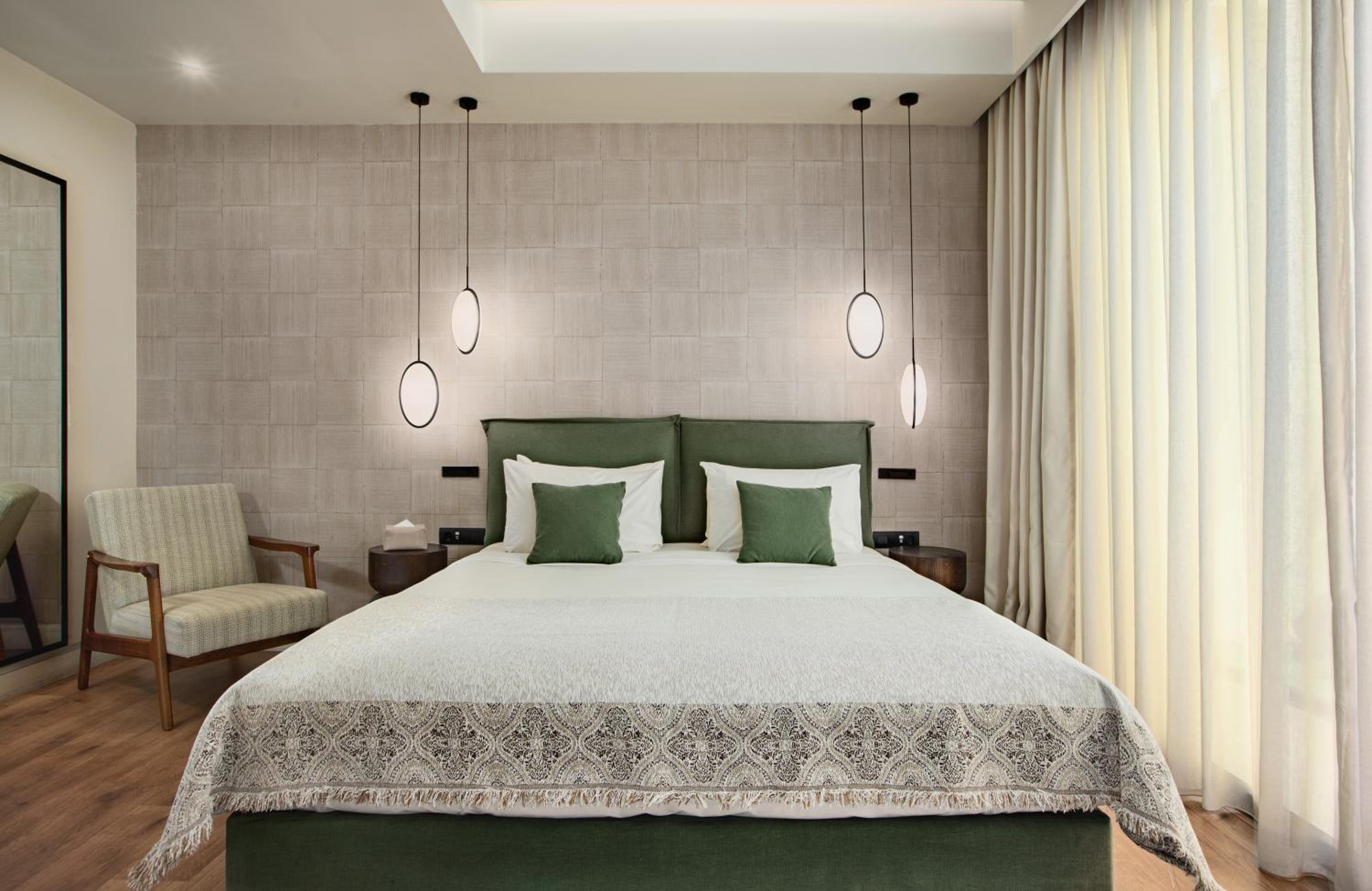 Premium Room photo 3