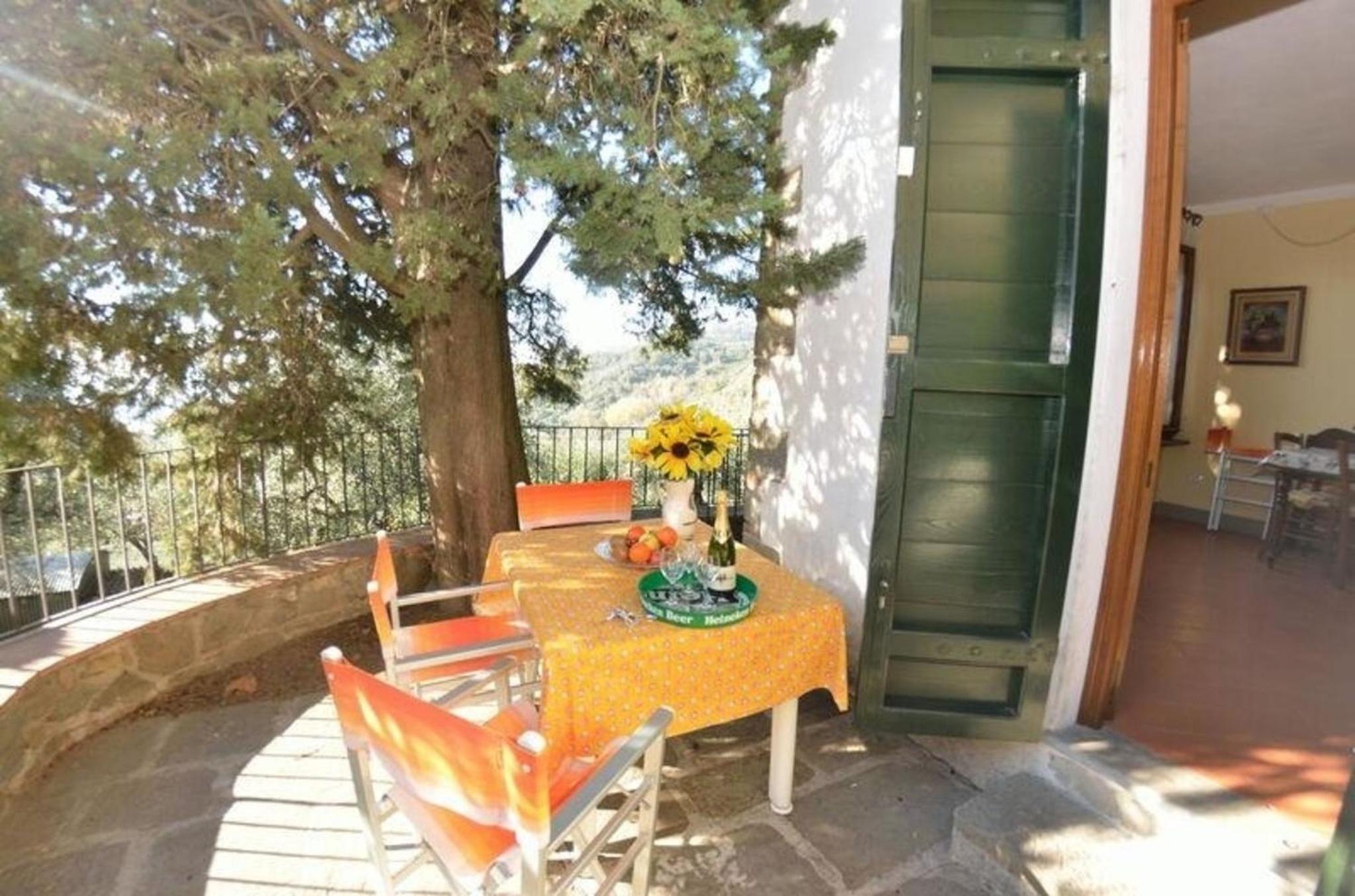 Holiday Home photo 3