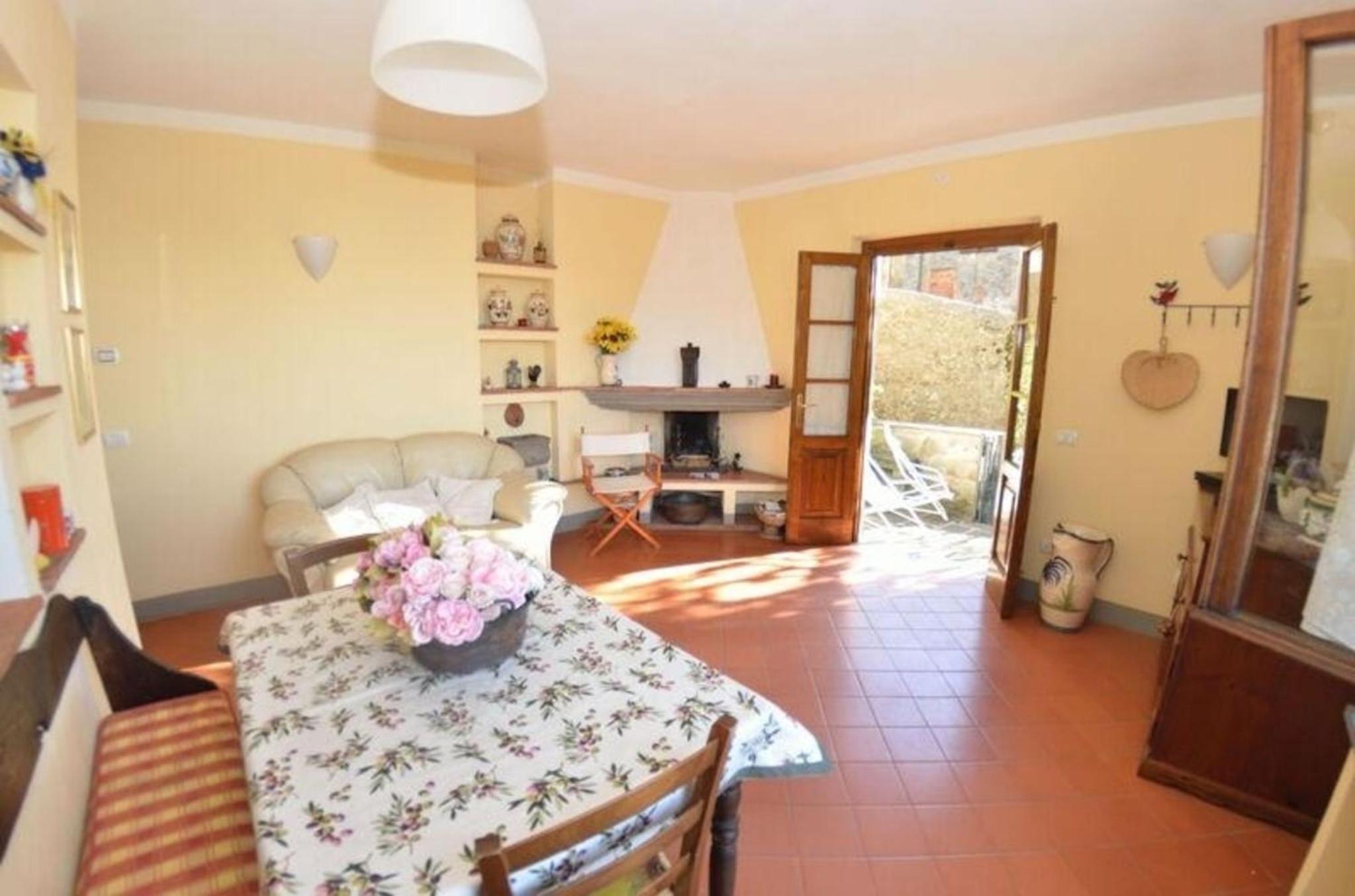 Holiday Home photo 1