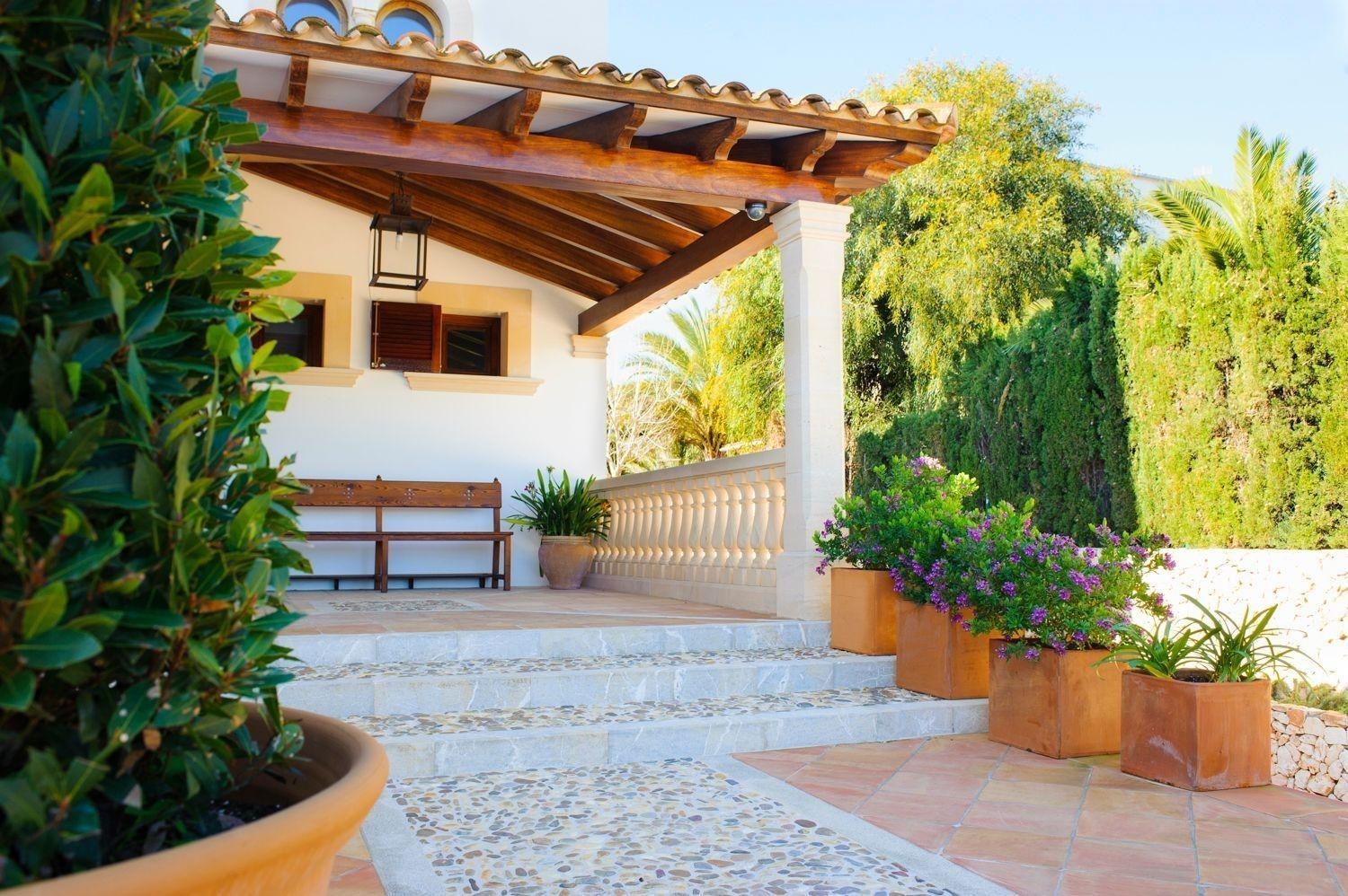 Holiday Home photo 3