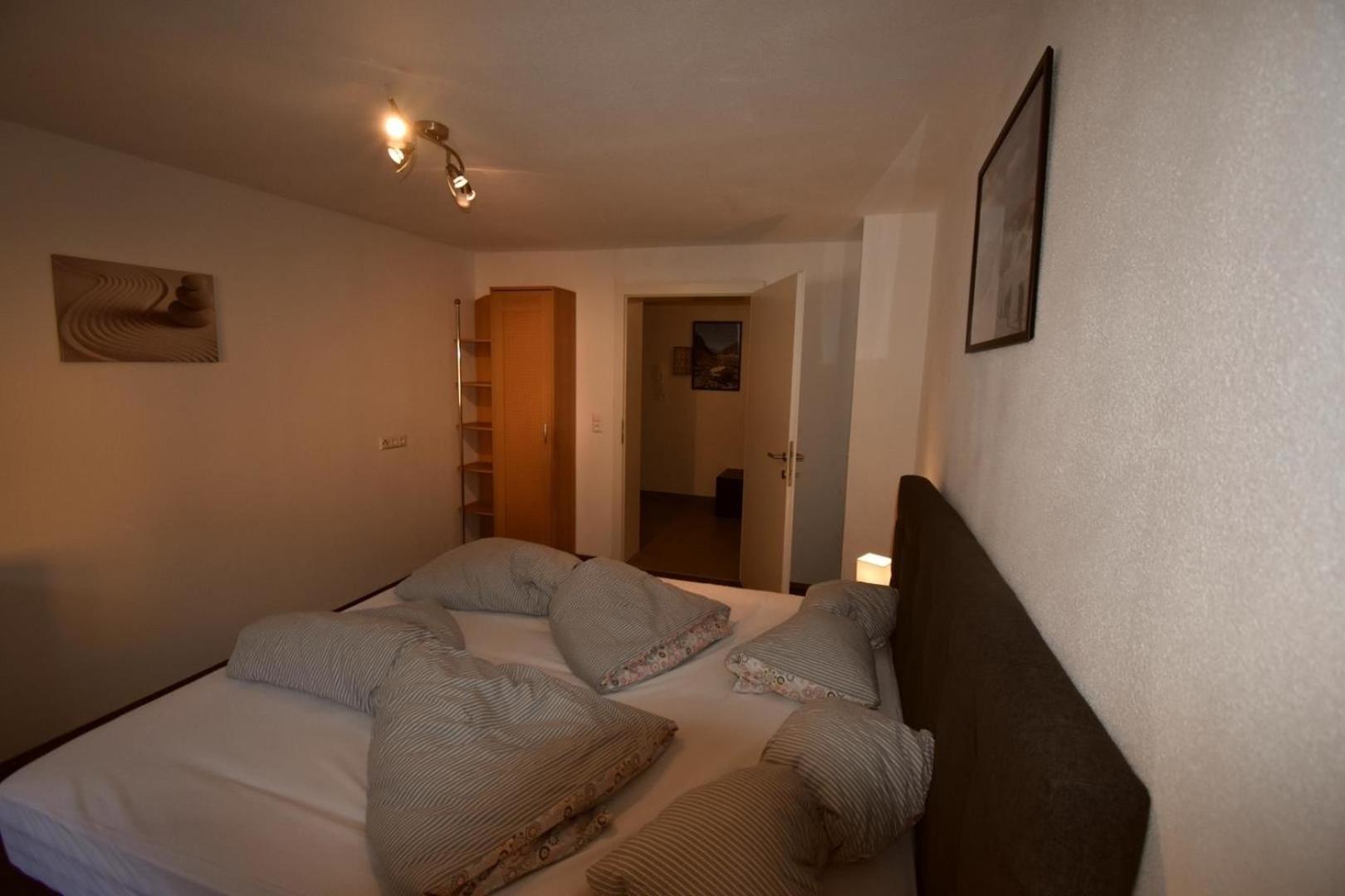 Apartment photo 2