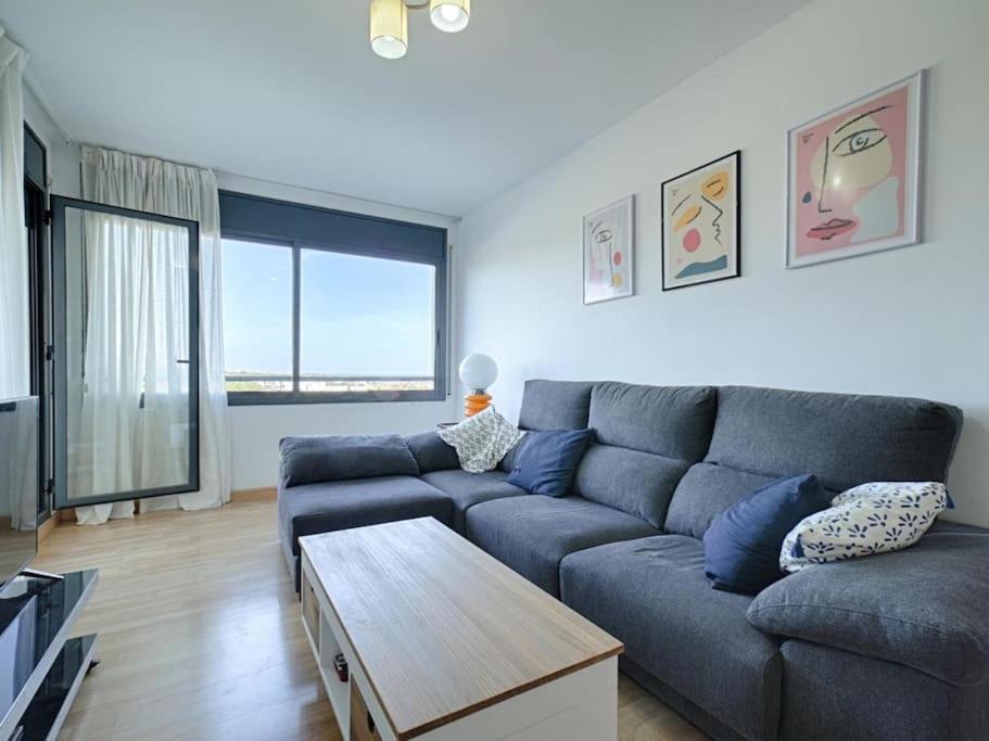 Casa de Dos Habitaciones