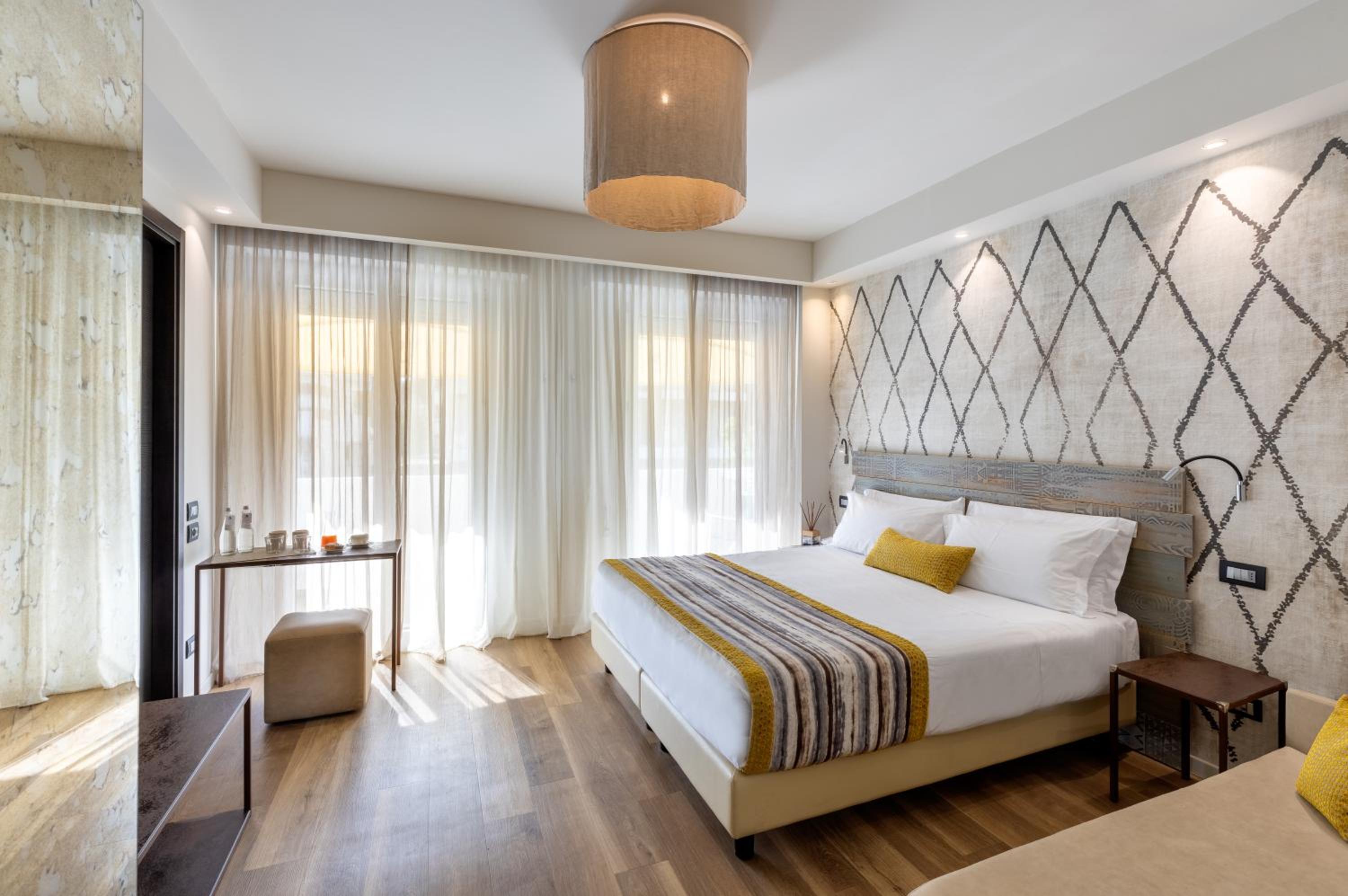Superior Triple Room - Photo 1