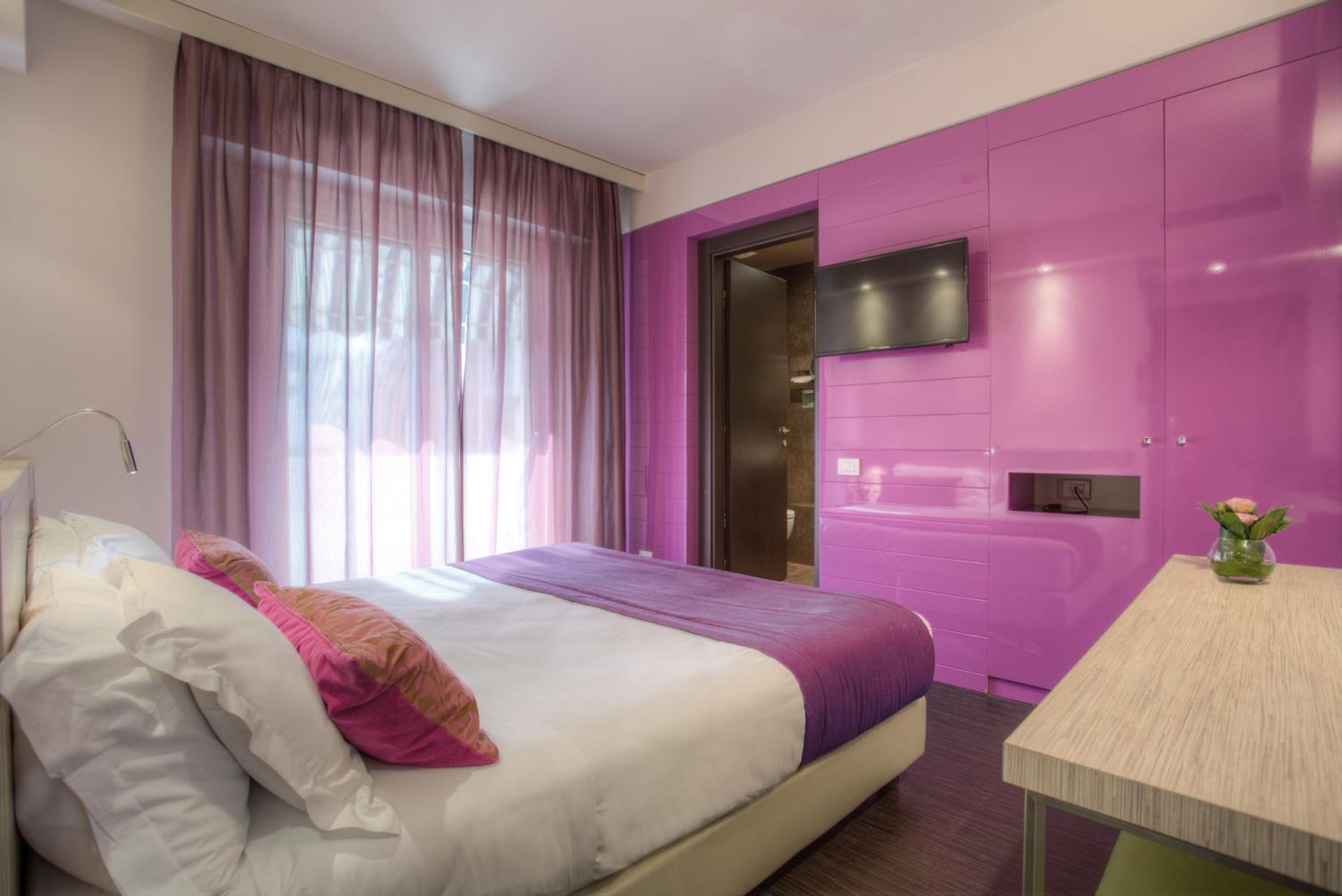 Superior Double Room - Photo 4