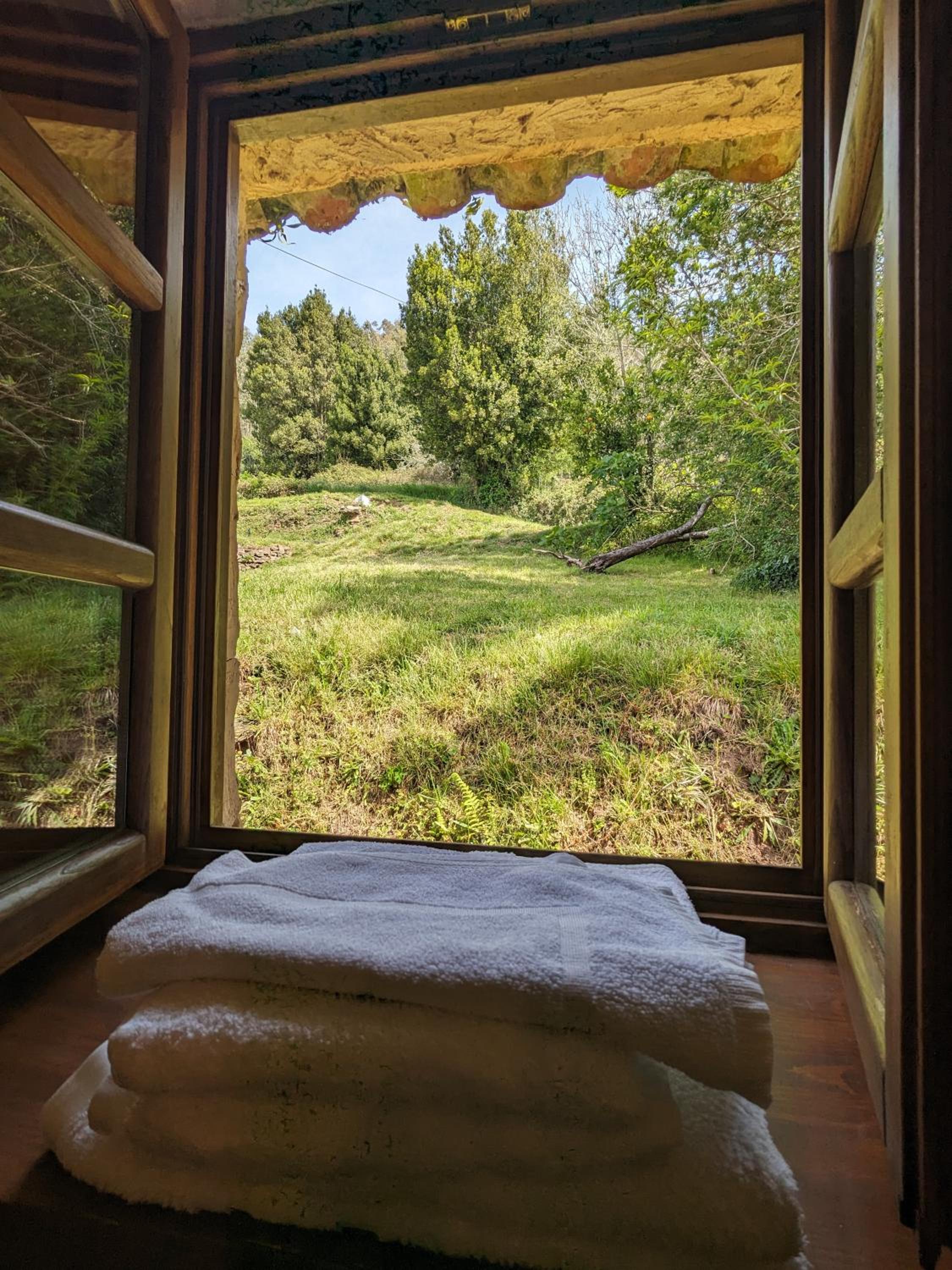 Double Room with Spa Bath - Photo 7