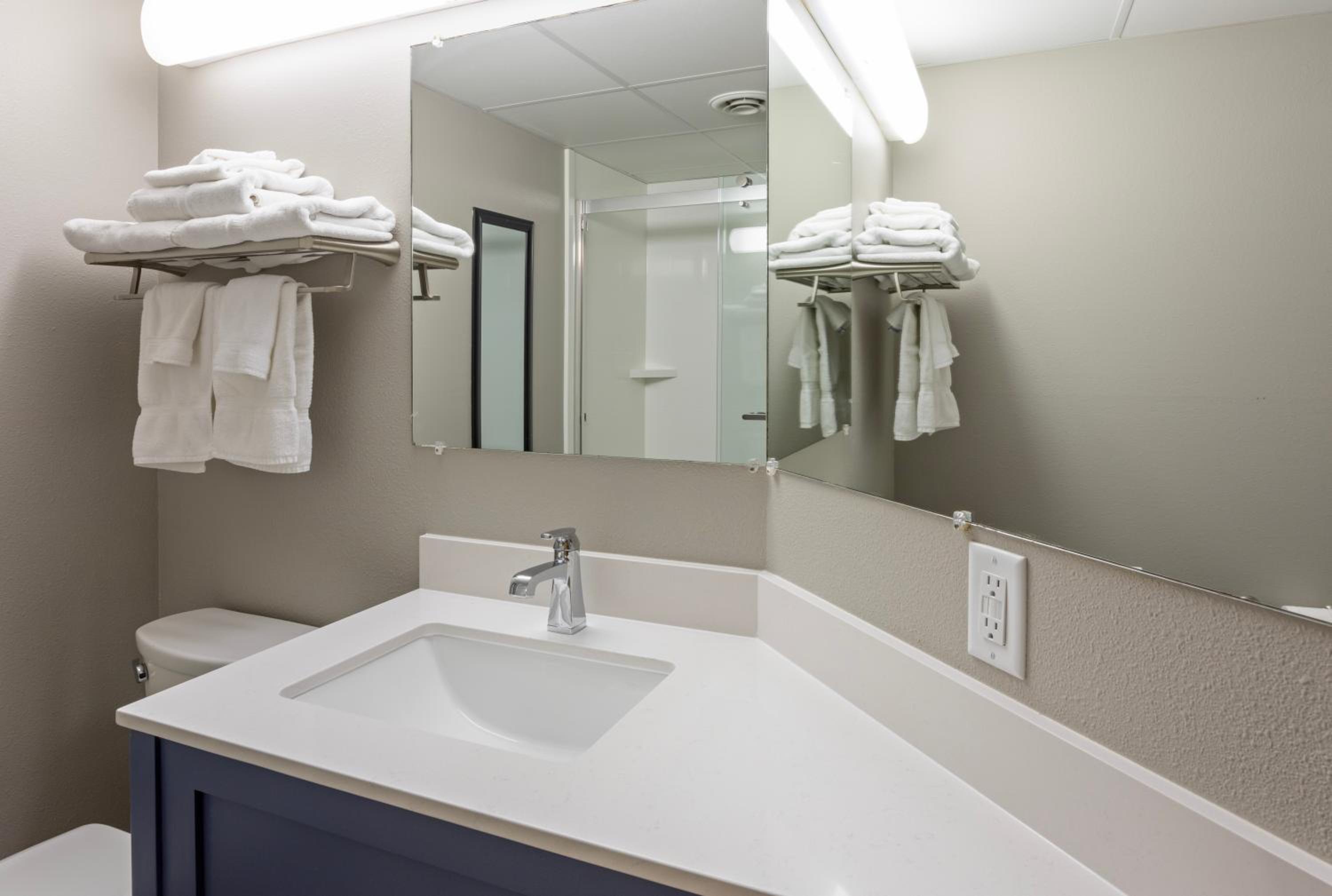 Suite - Photo 4
