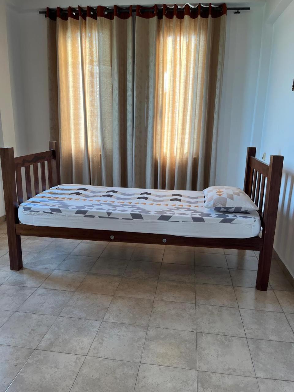 Two-Bedroom Suite photo 1