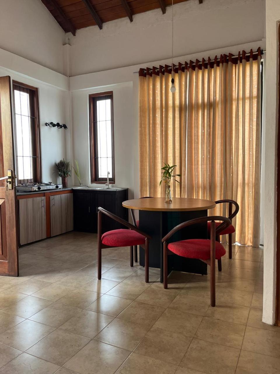 Two-Bedroom Suite photo 2