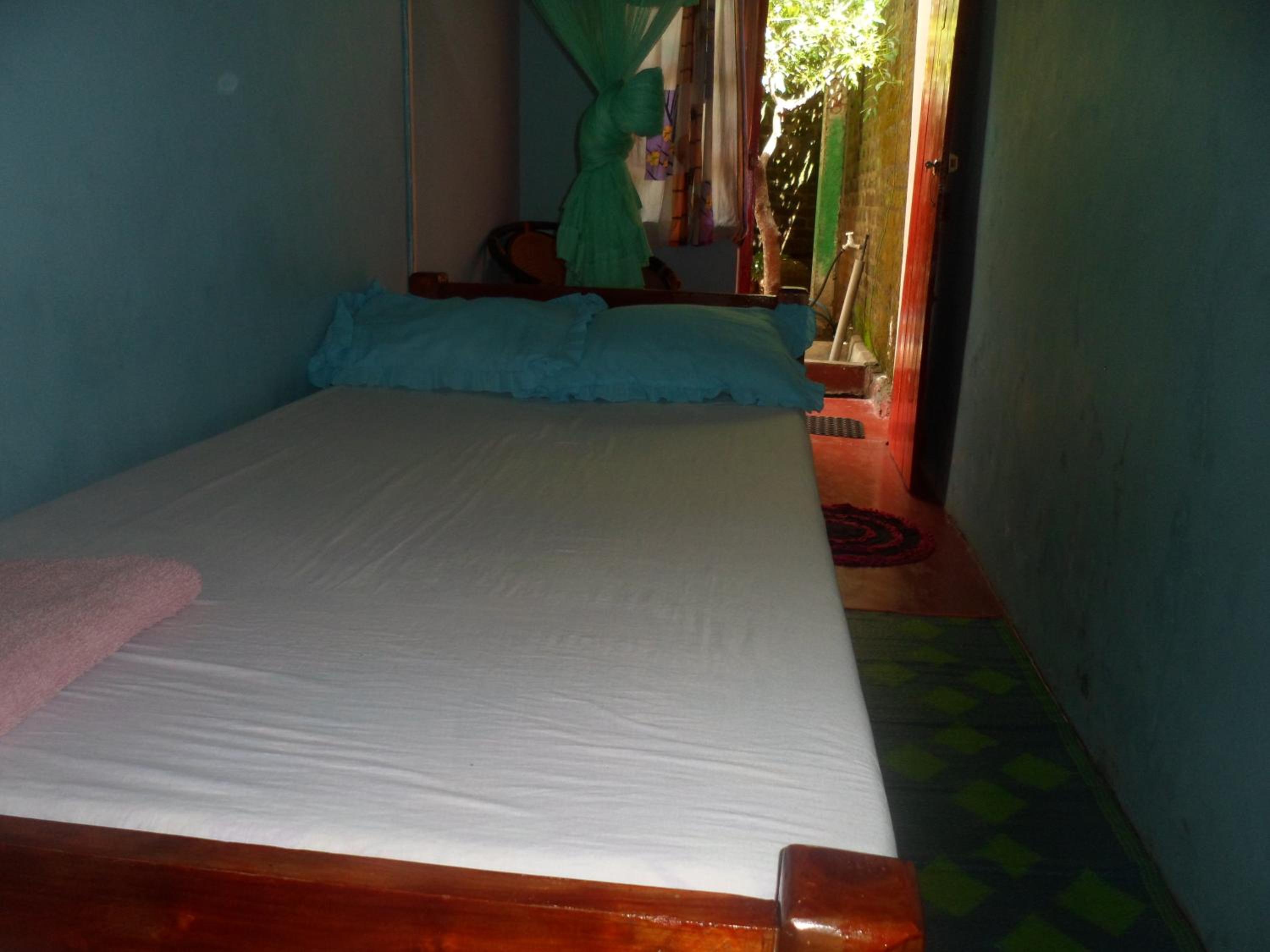 Standard Single Room photo 3
