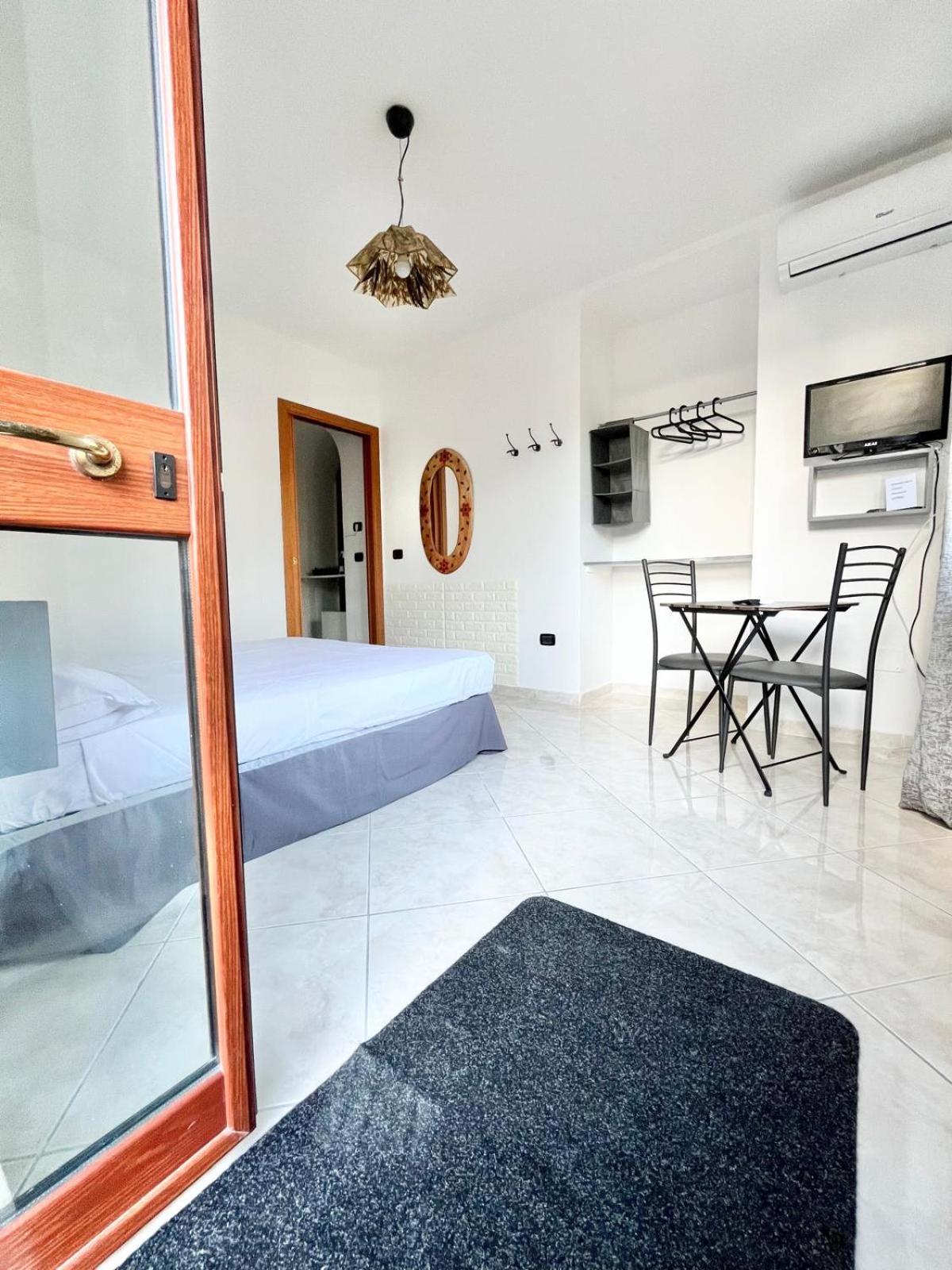 Deluxe Room photo 3