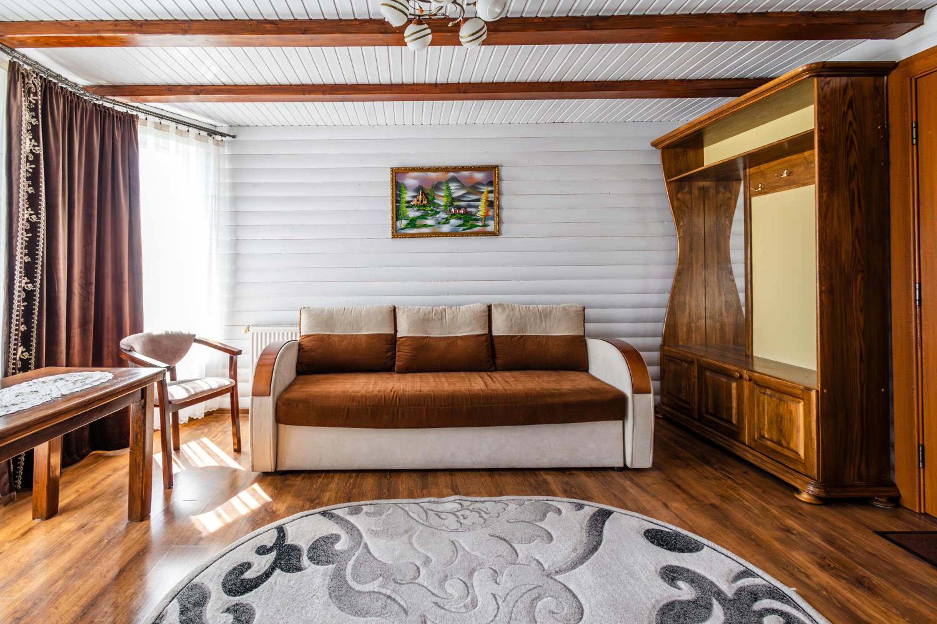 Suite photo 3