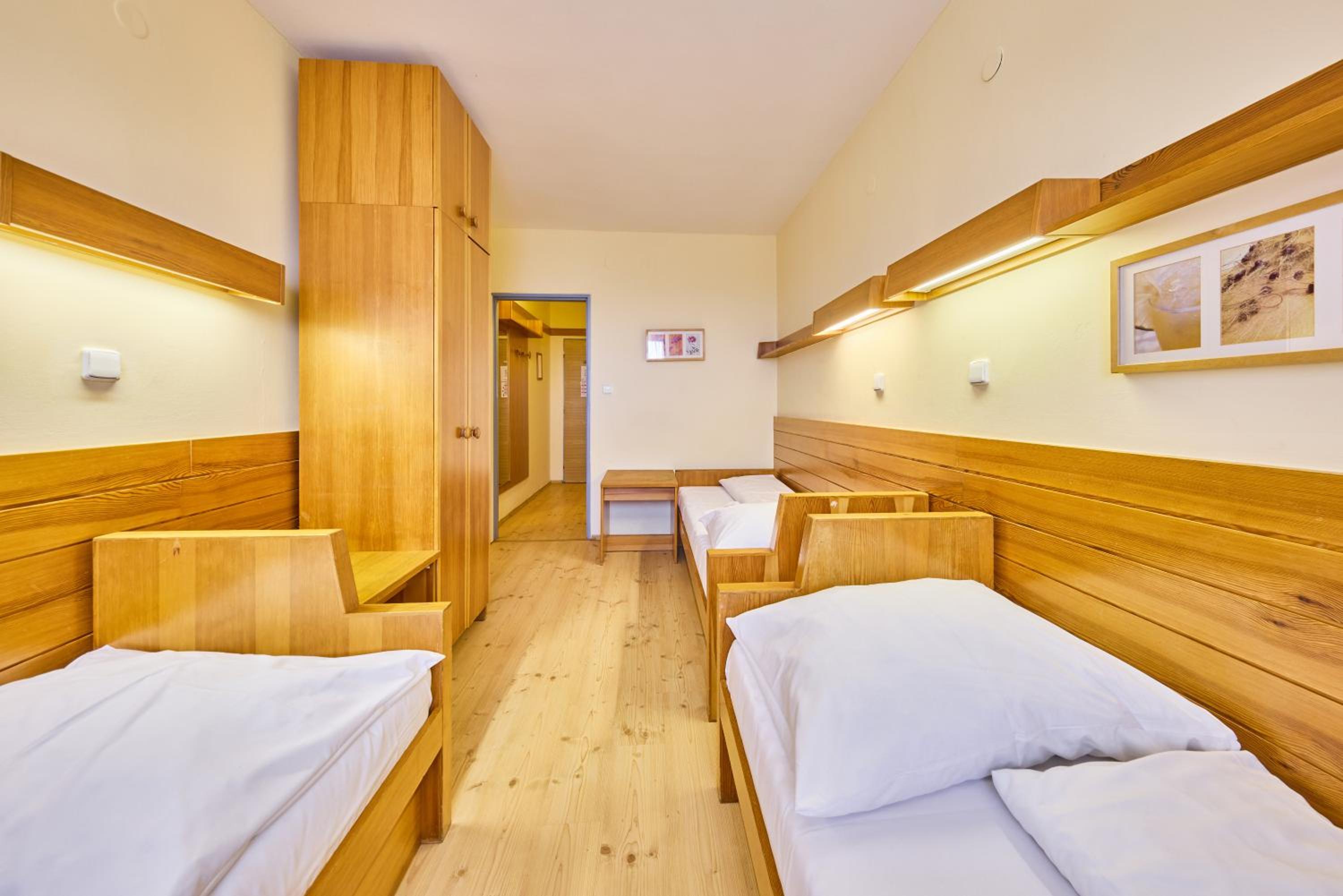 Triple Room - Photo 4