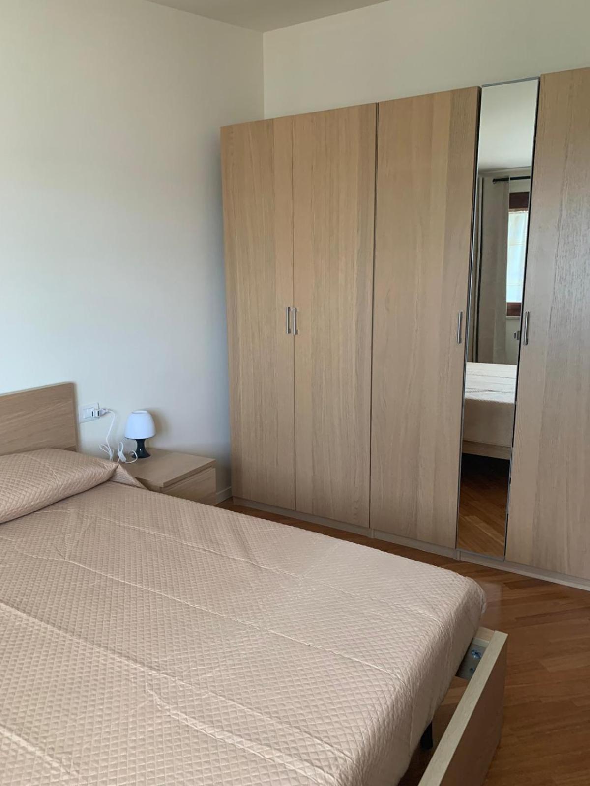 Double Room with Sea View photo 3