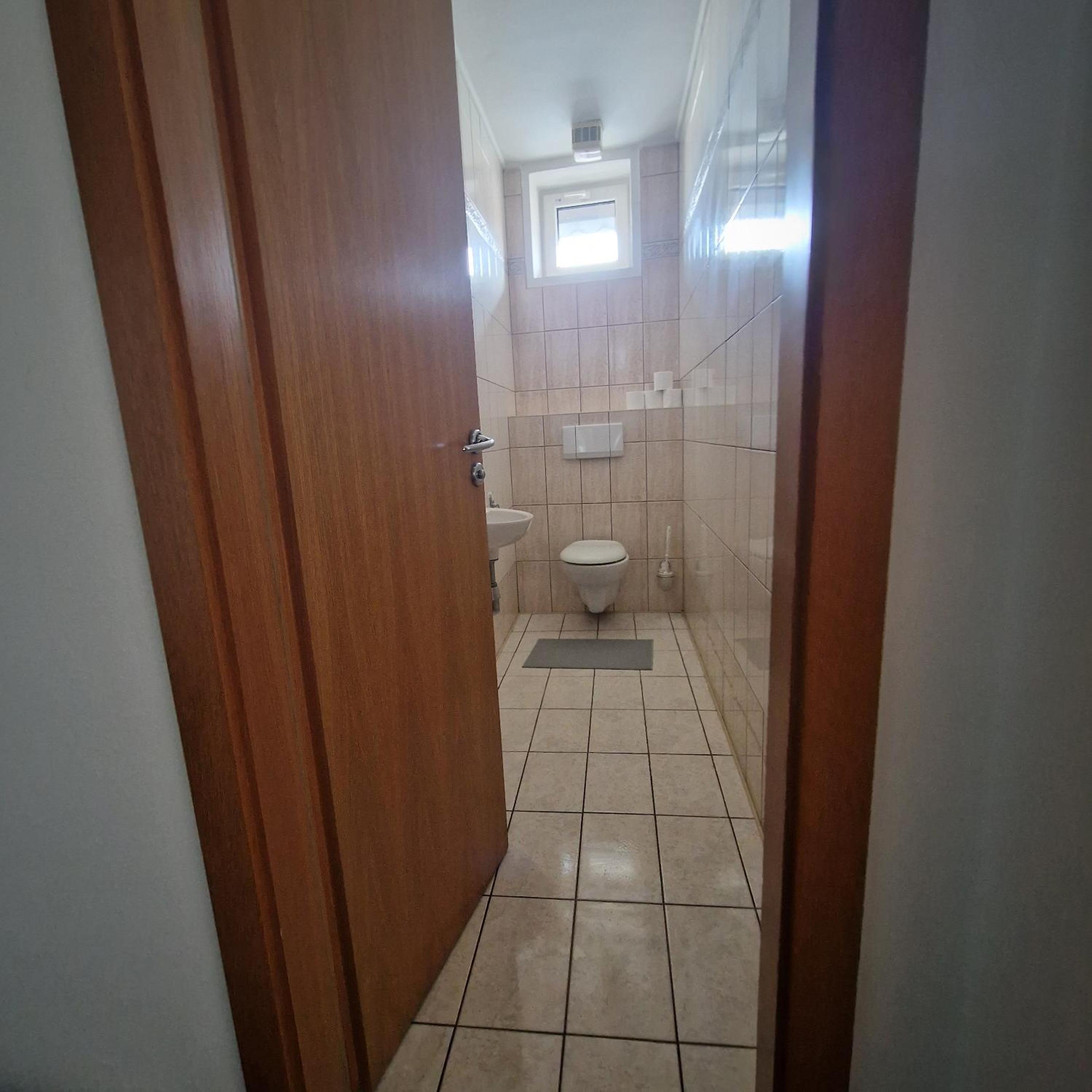 Deluxe Apartment photo 3