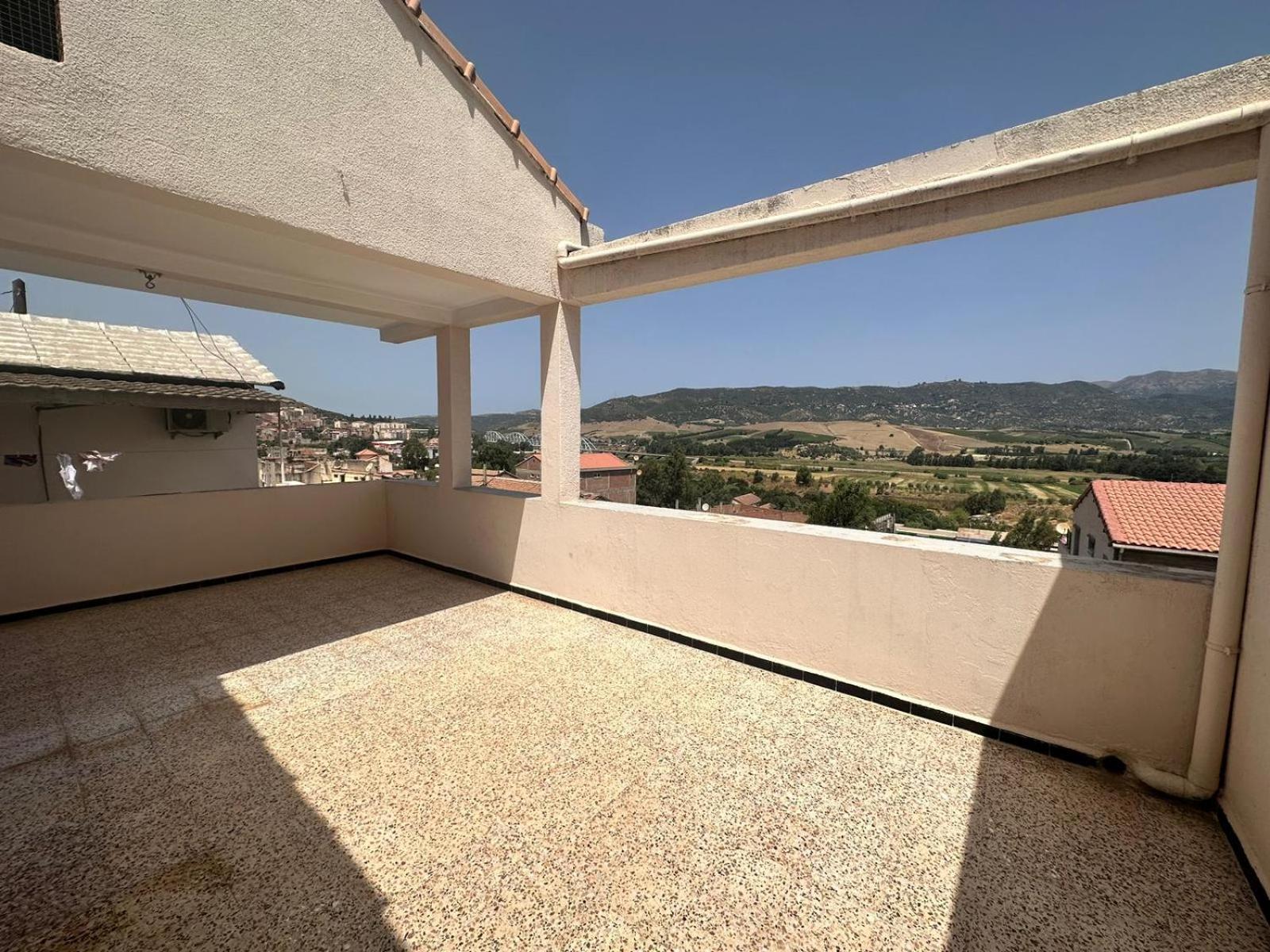 One-Bedroom Villa photo 3
