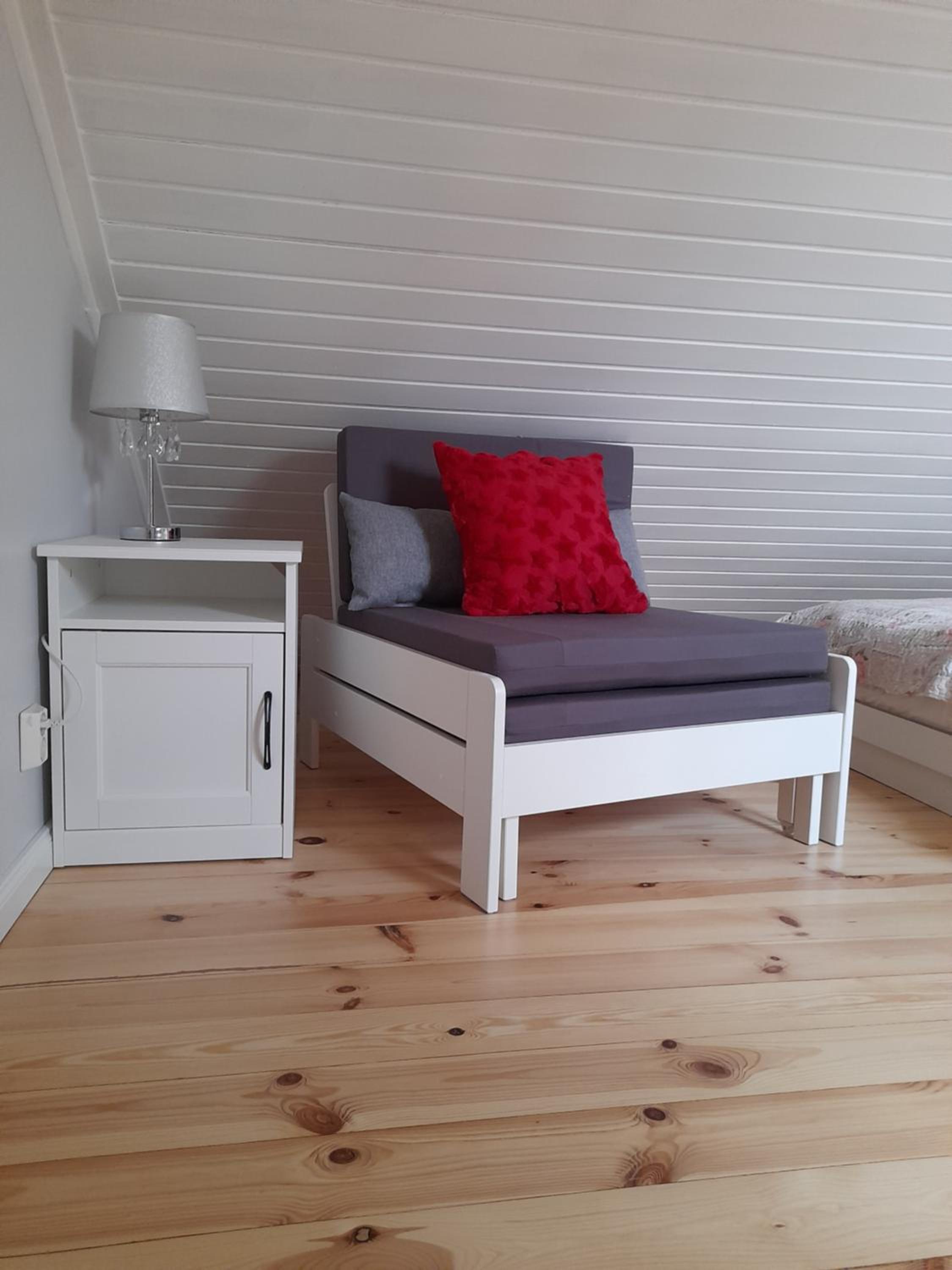 Family Room with Terrace photo 2