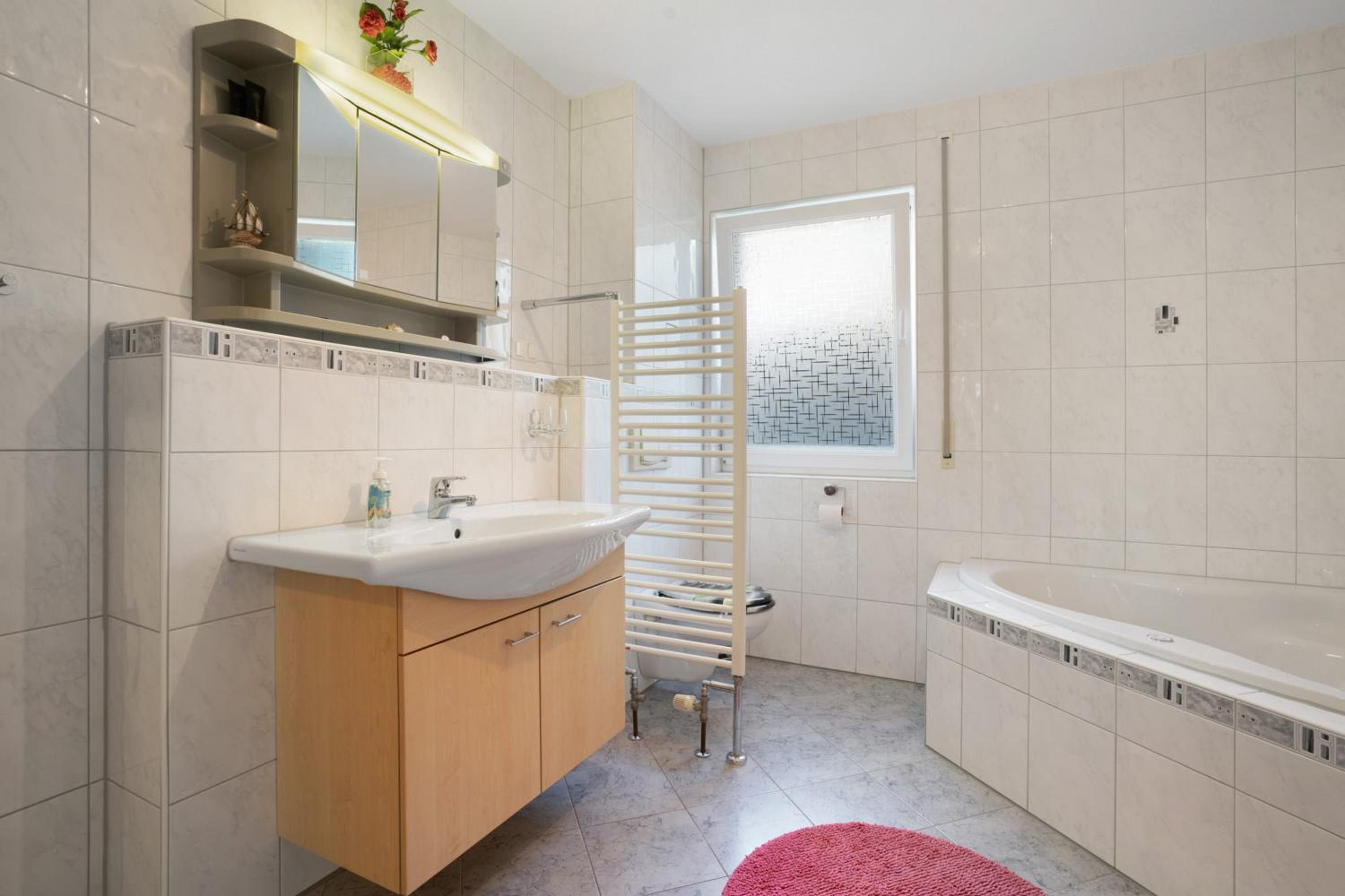 Superior Apartment with City View photo 2
