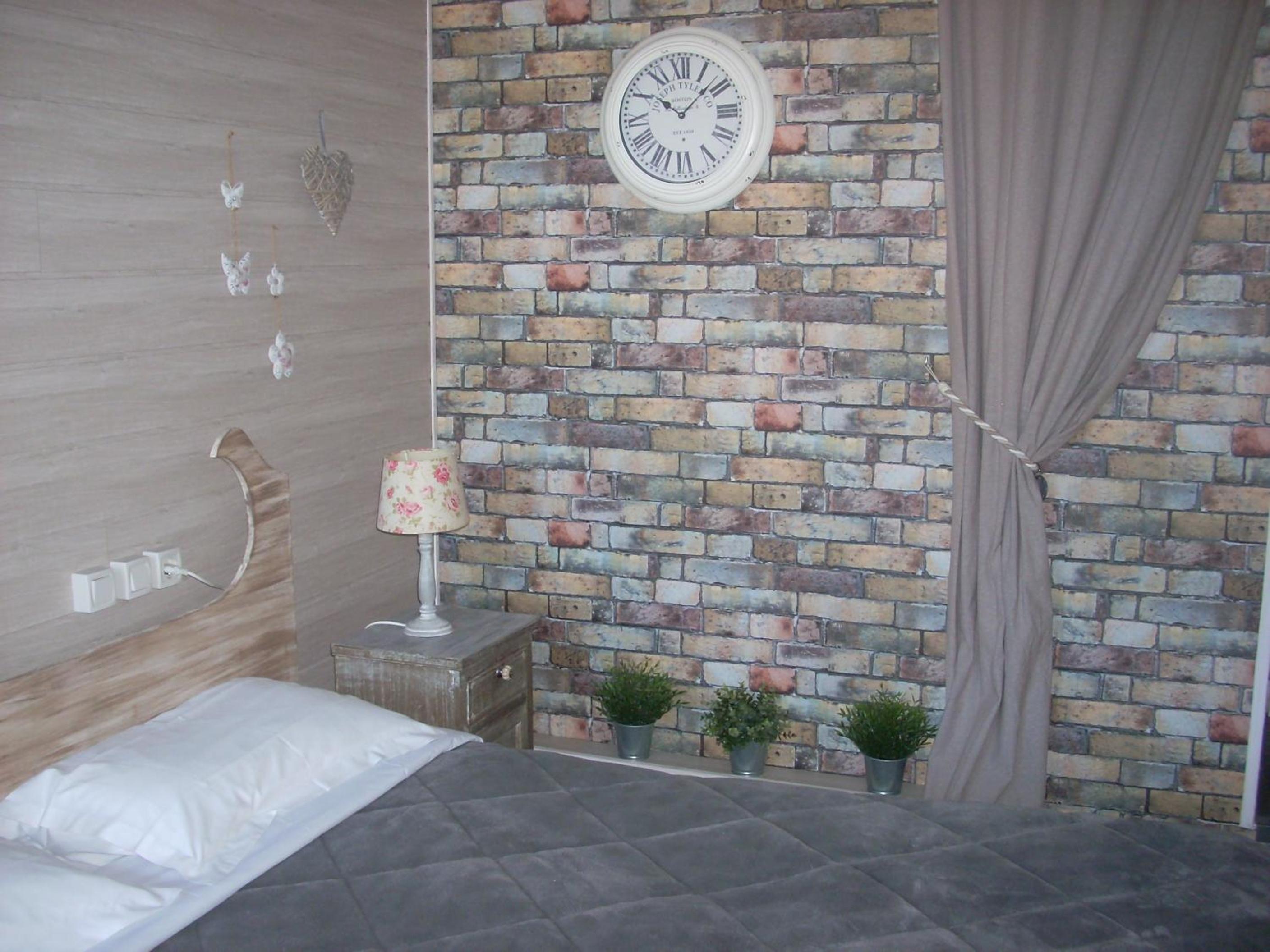 Superior Double Room photo 1