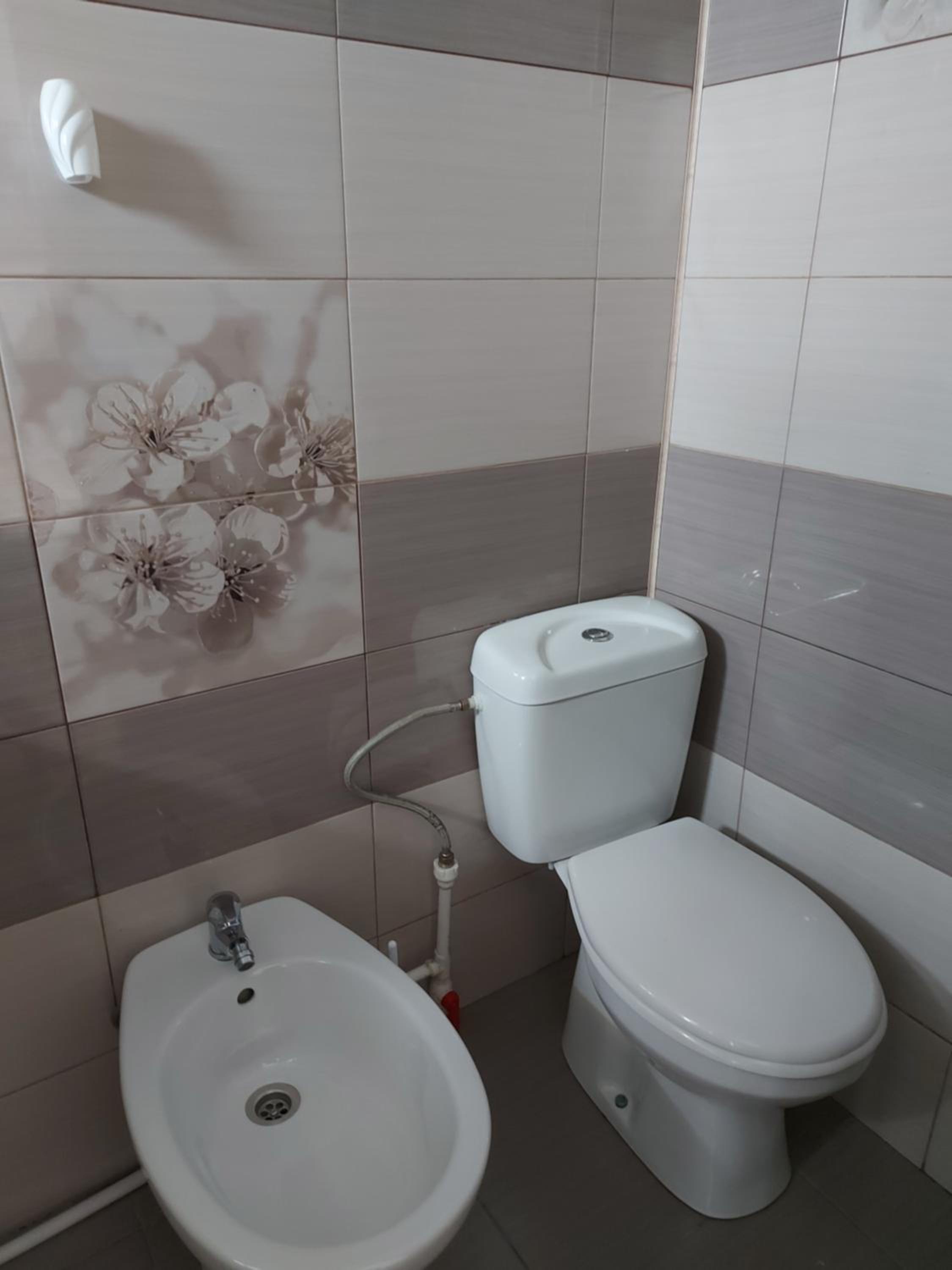Triple Room - Photo 13